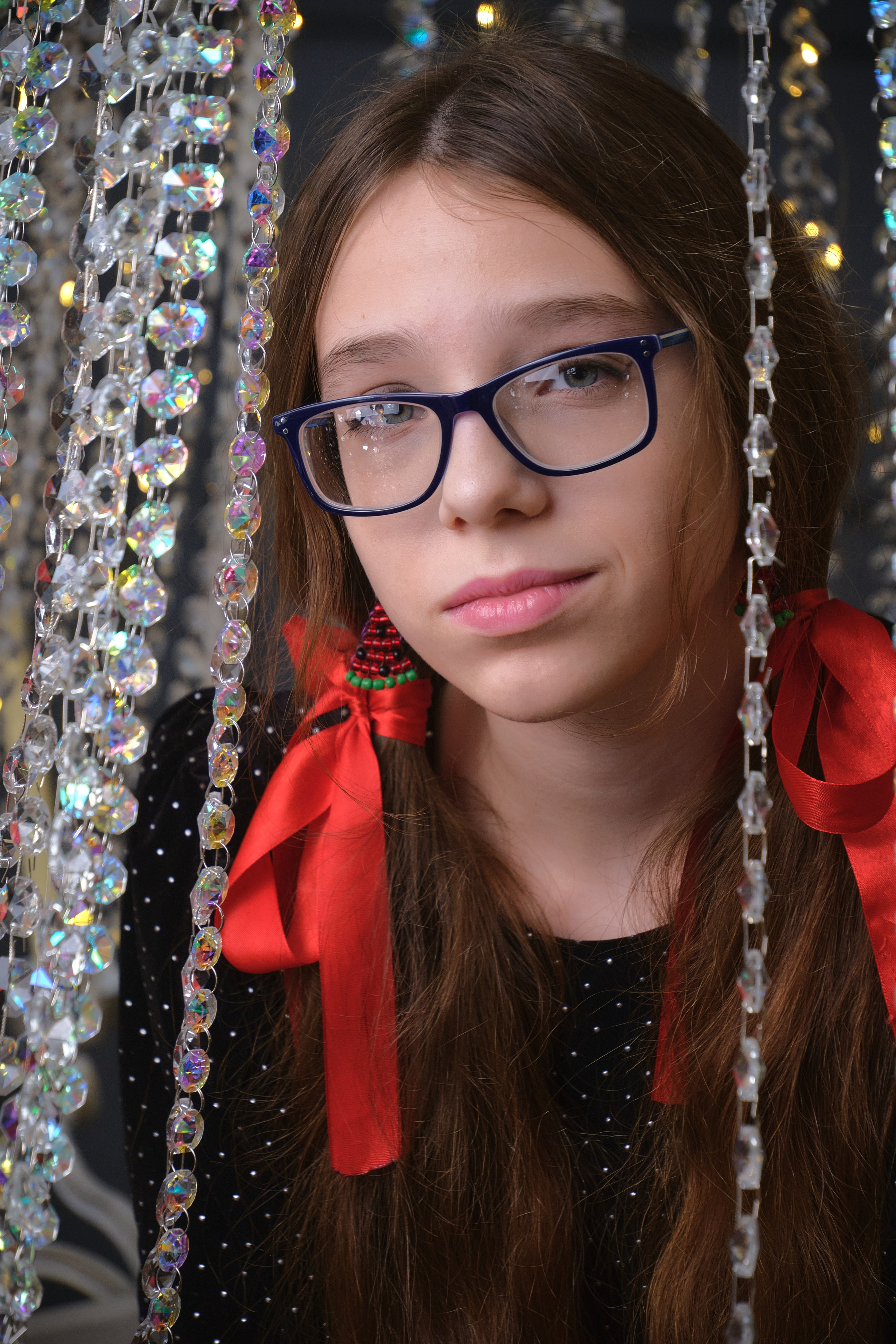 Студия Браво_Семейная (без ретуши). Семейный и женский фотограф в Новомосковске и Узловой Михеева Татьяна