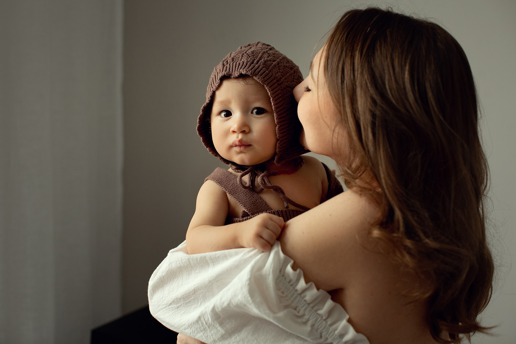 Семейный фотограф Татьяна Надеждина | Москва, Московская область, Ярославль