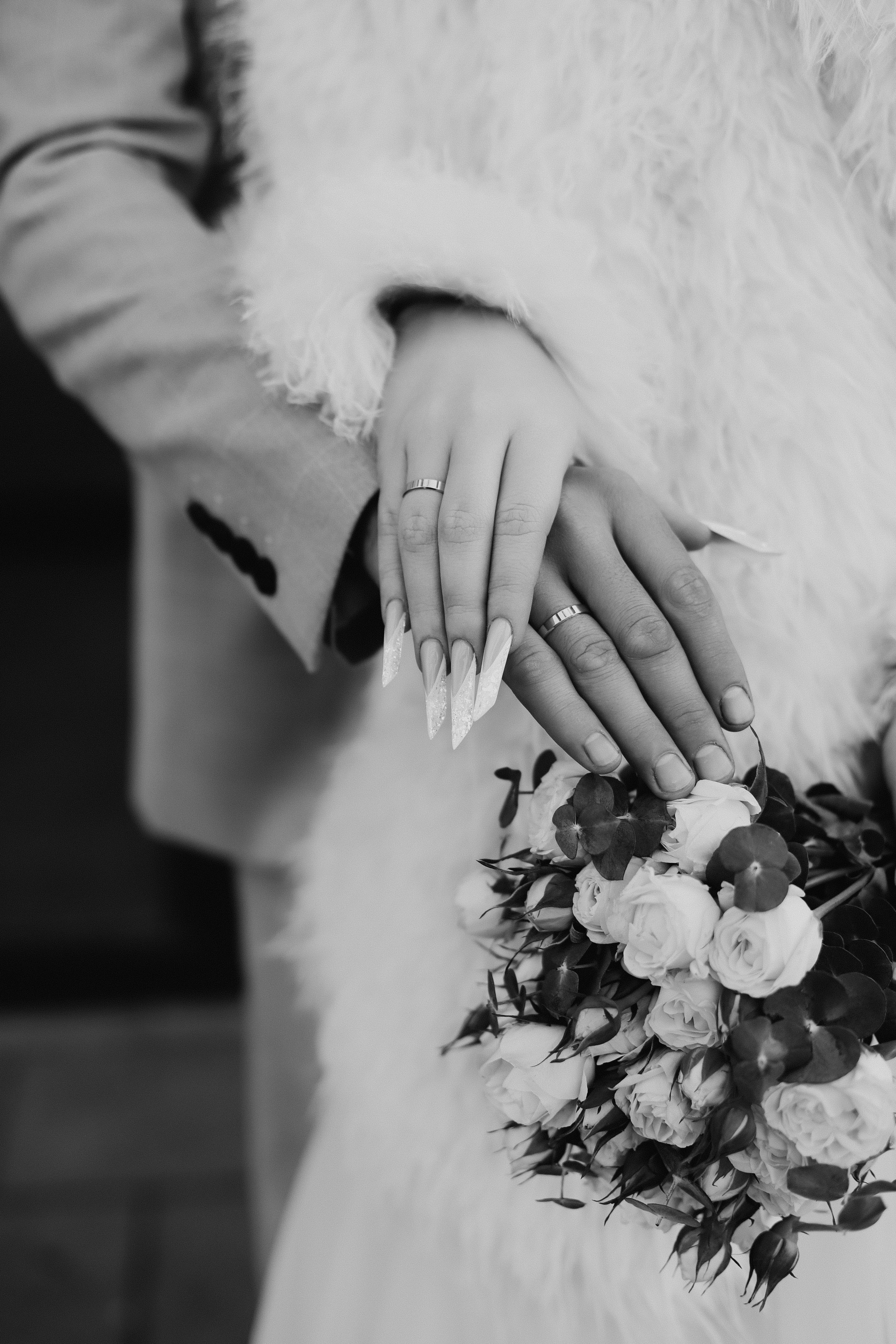 ОКСАНА & ДАНИЛ. Фотограф Мариуполь | Ялта | Крым — Диана Мазенко