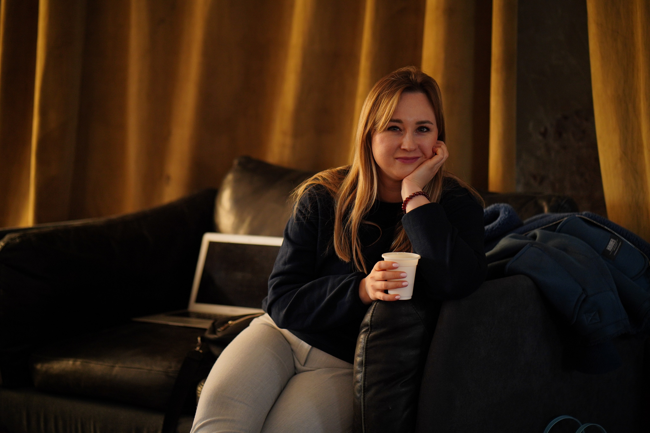 Диплом МШК. Творческий и репортажный фотограф в Москве Клим Долгов