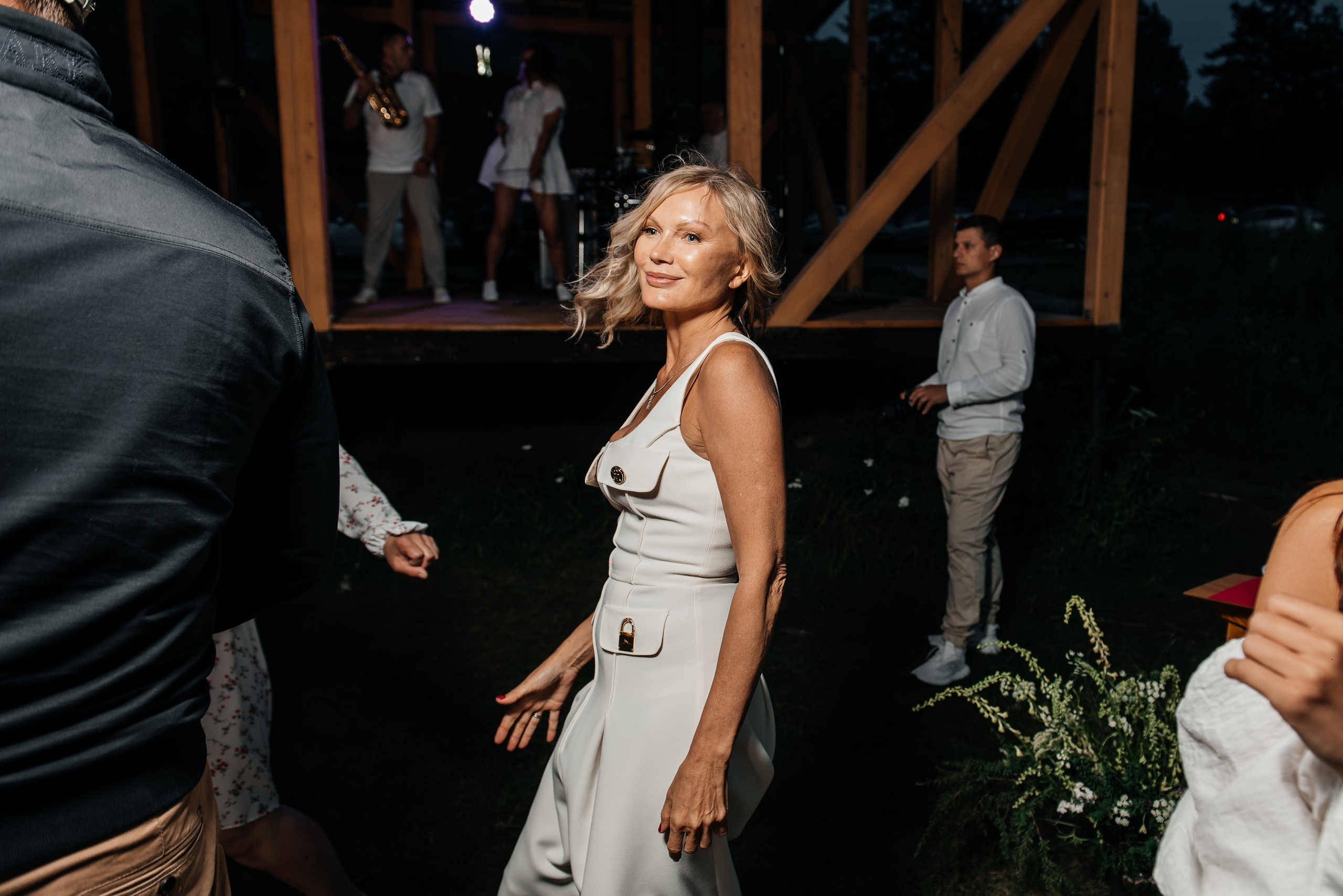 Константин и Ника. Фотограф Москва Артур Горвард