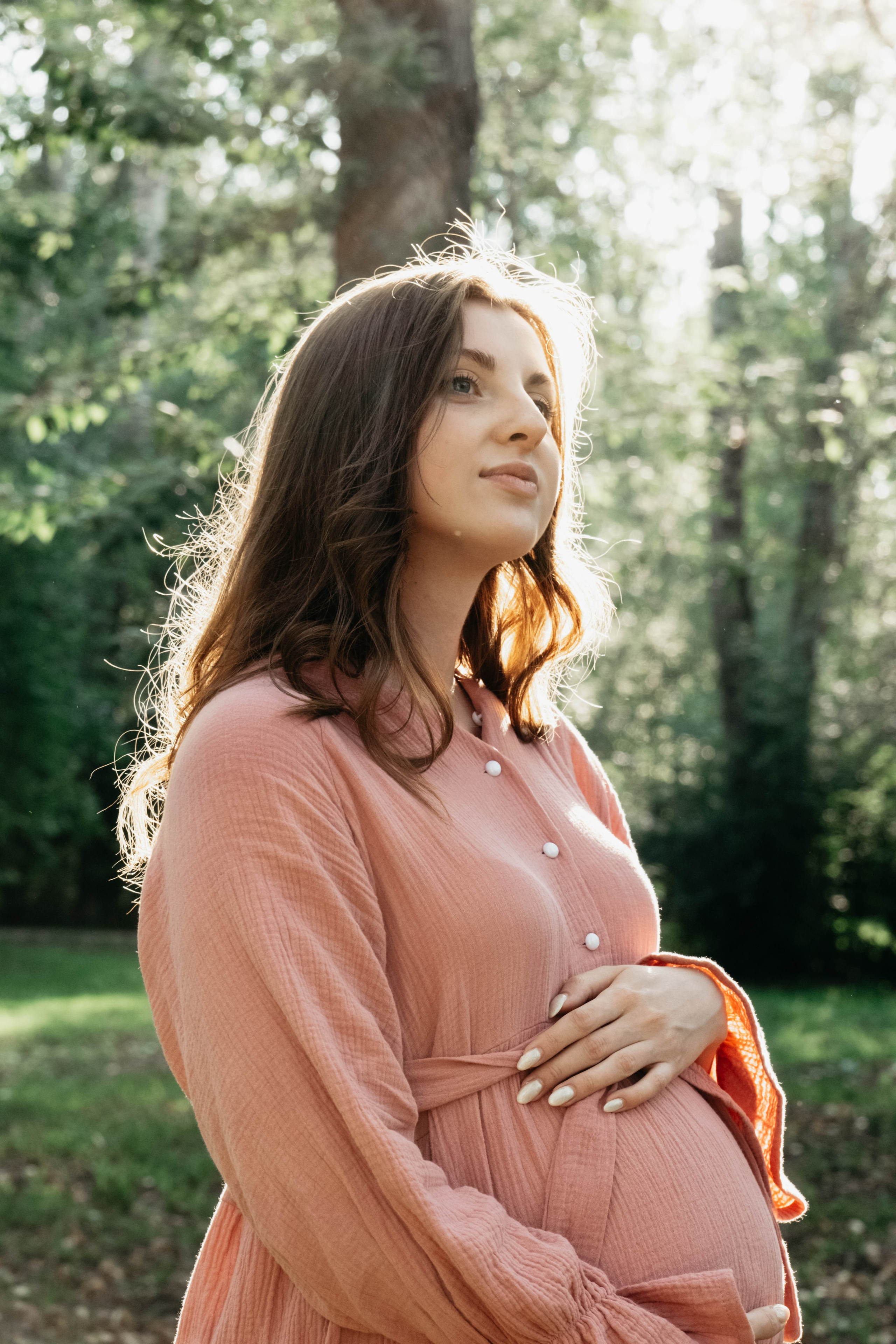 Анна и Артём. Павел Маннапов, фотограф и видеограф в Екатеринбурге