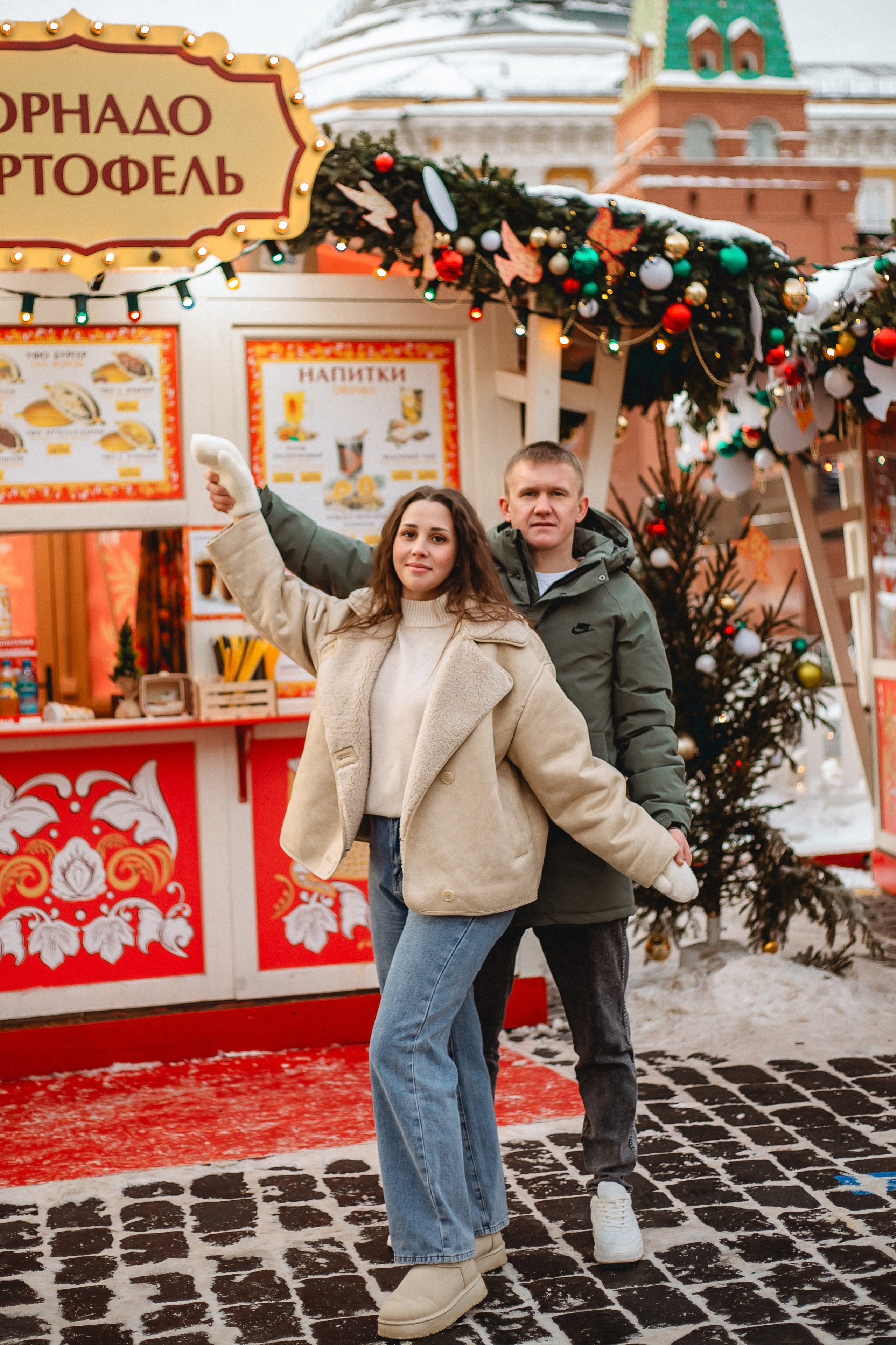 LOVE STORY. Фотограф крещений, семейный фотограф Приходько Ксения