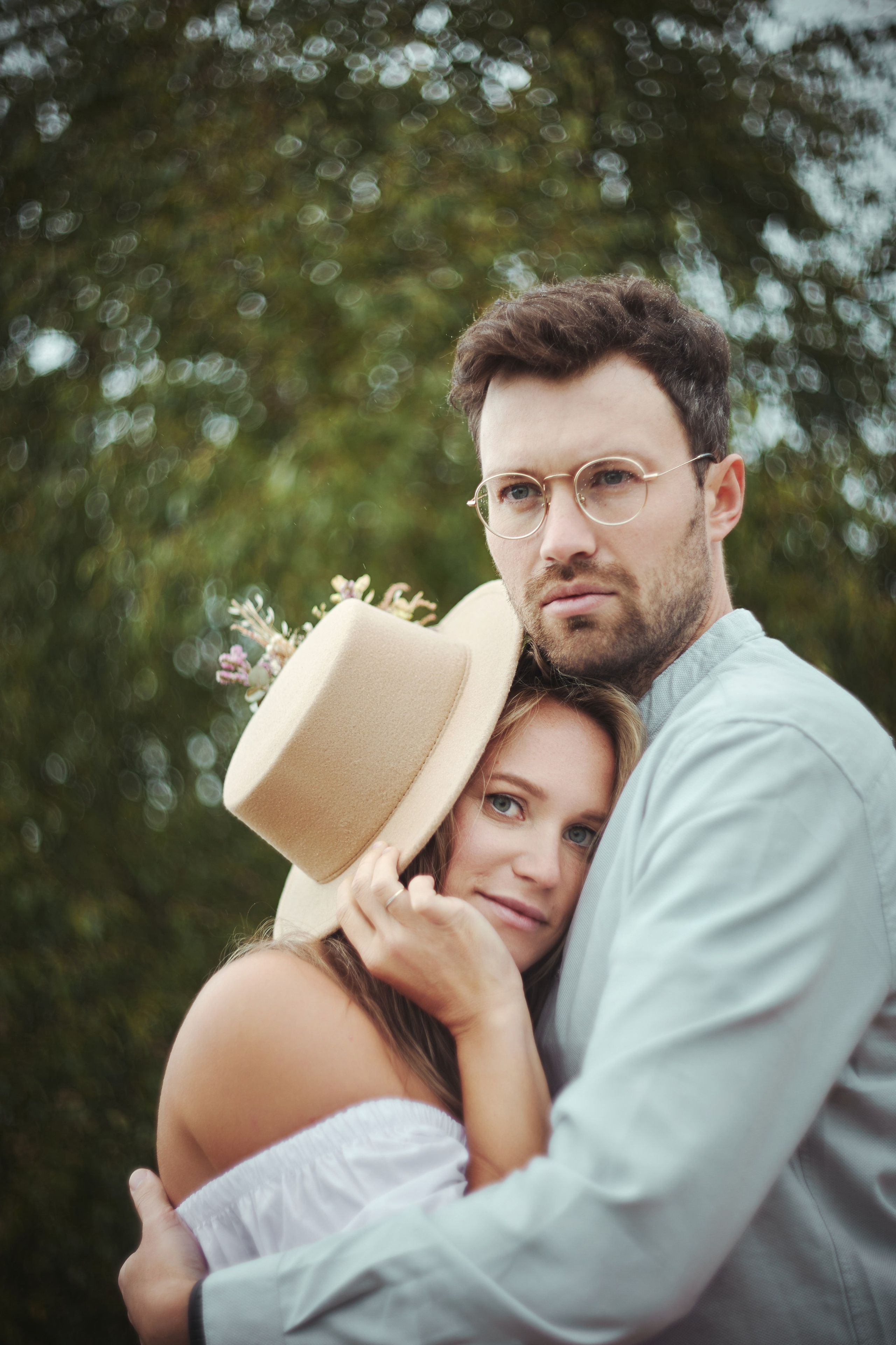 Wedding. Фотограф Мария Дасько
