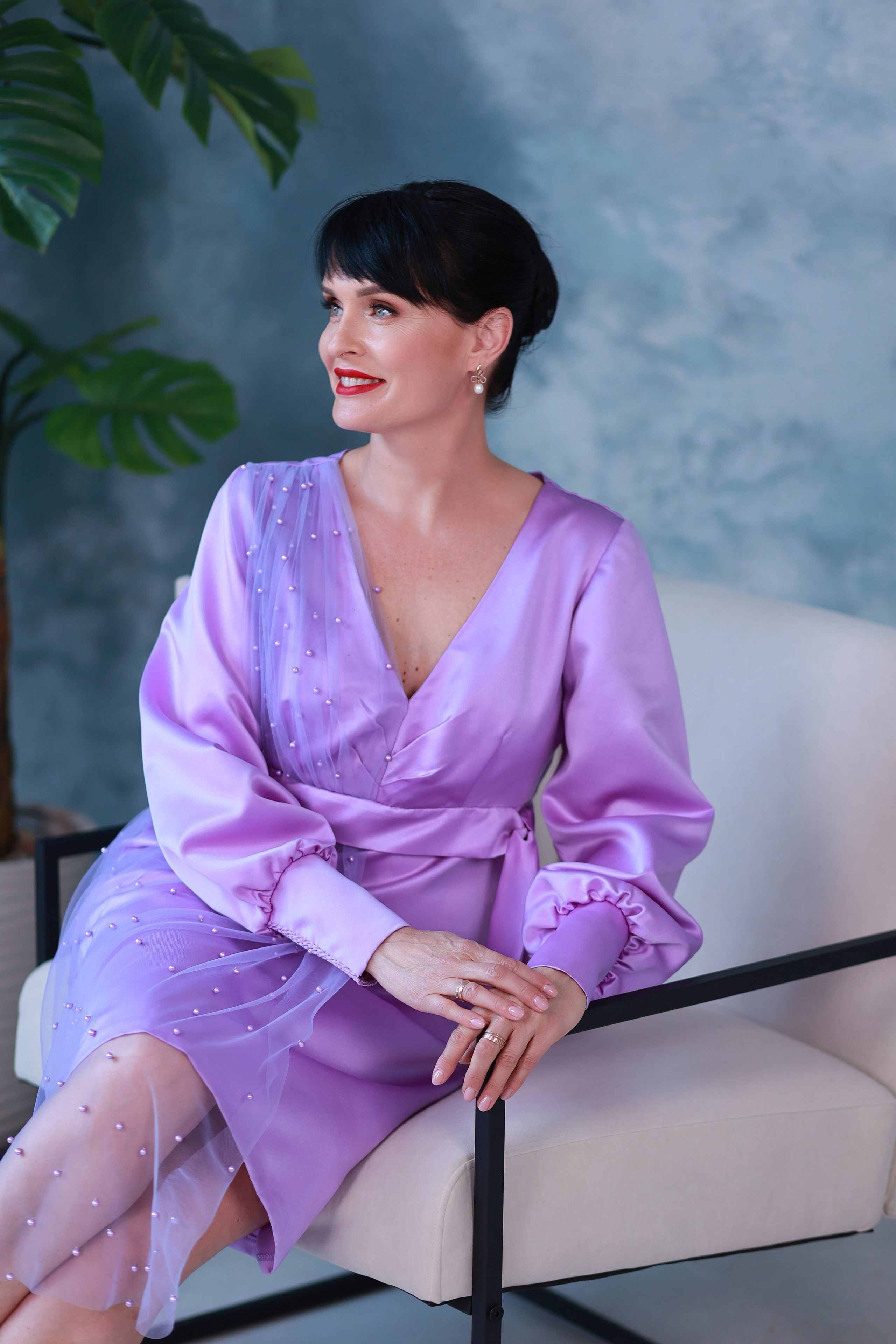 Контент фотосъемка для юриста @EFSOKOL _KRD. Детский семейный фотограф Краснодар