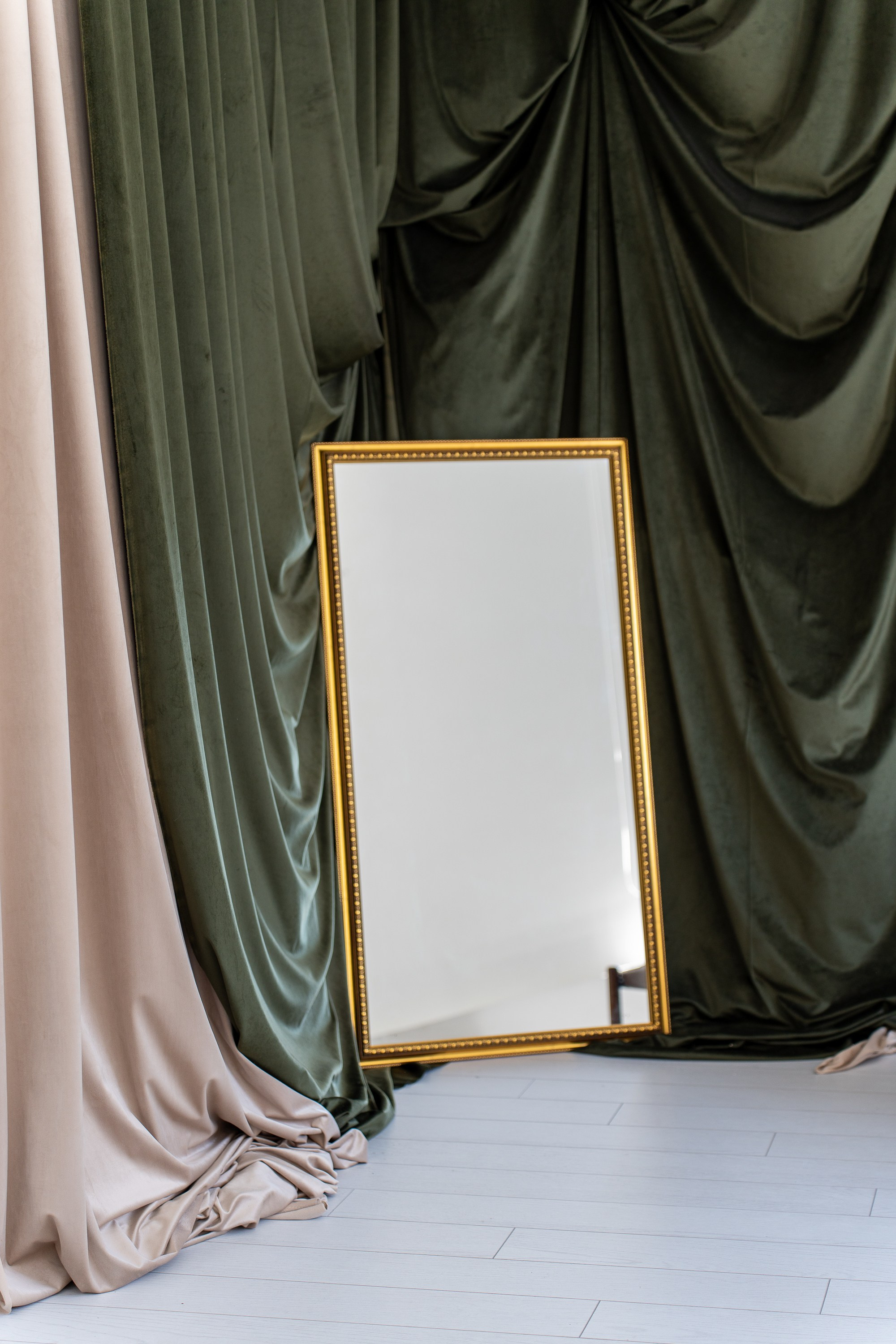 Фотостудия КОСМОС. Детский семейный фотограф Краснодар