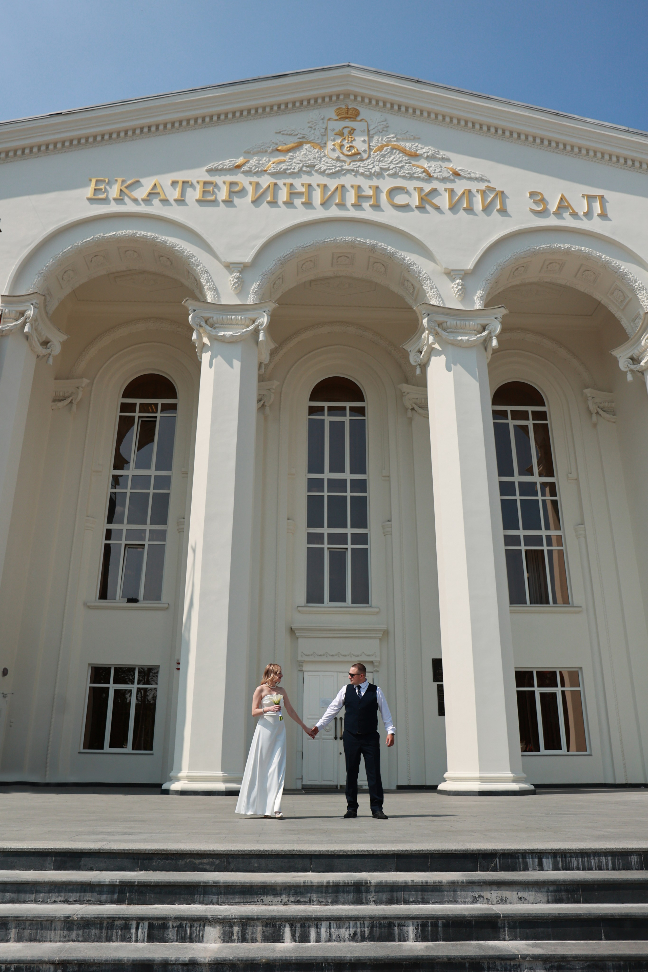 Галина и Артем. Детский семейный фотограф Краснодар