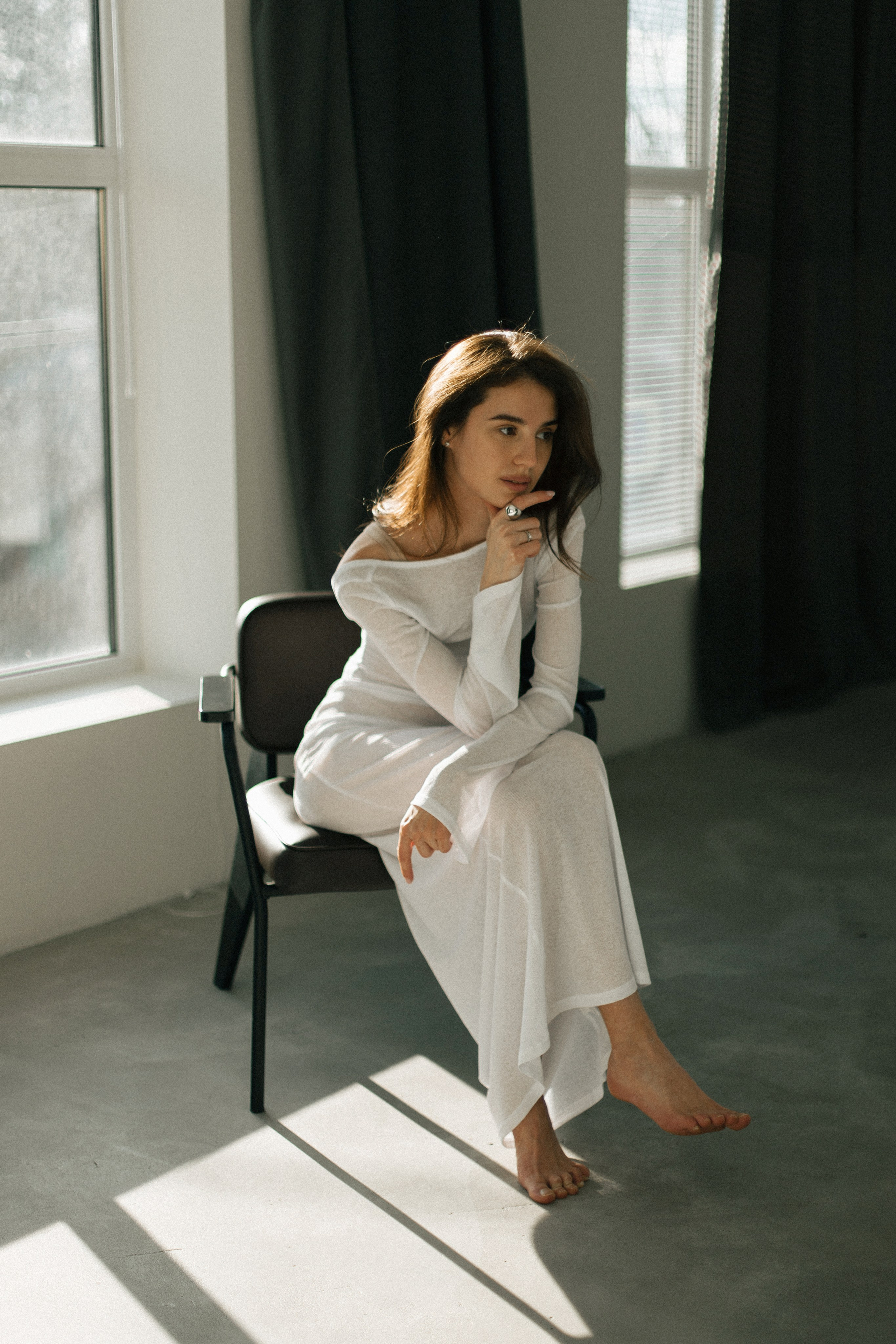 Виктория. Фотограф Ростов-на-Дону, Аксай