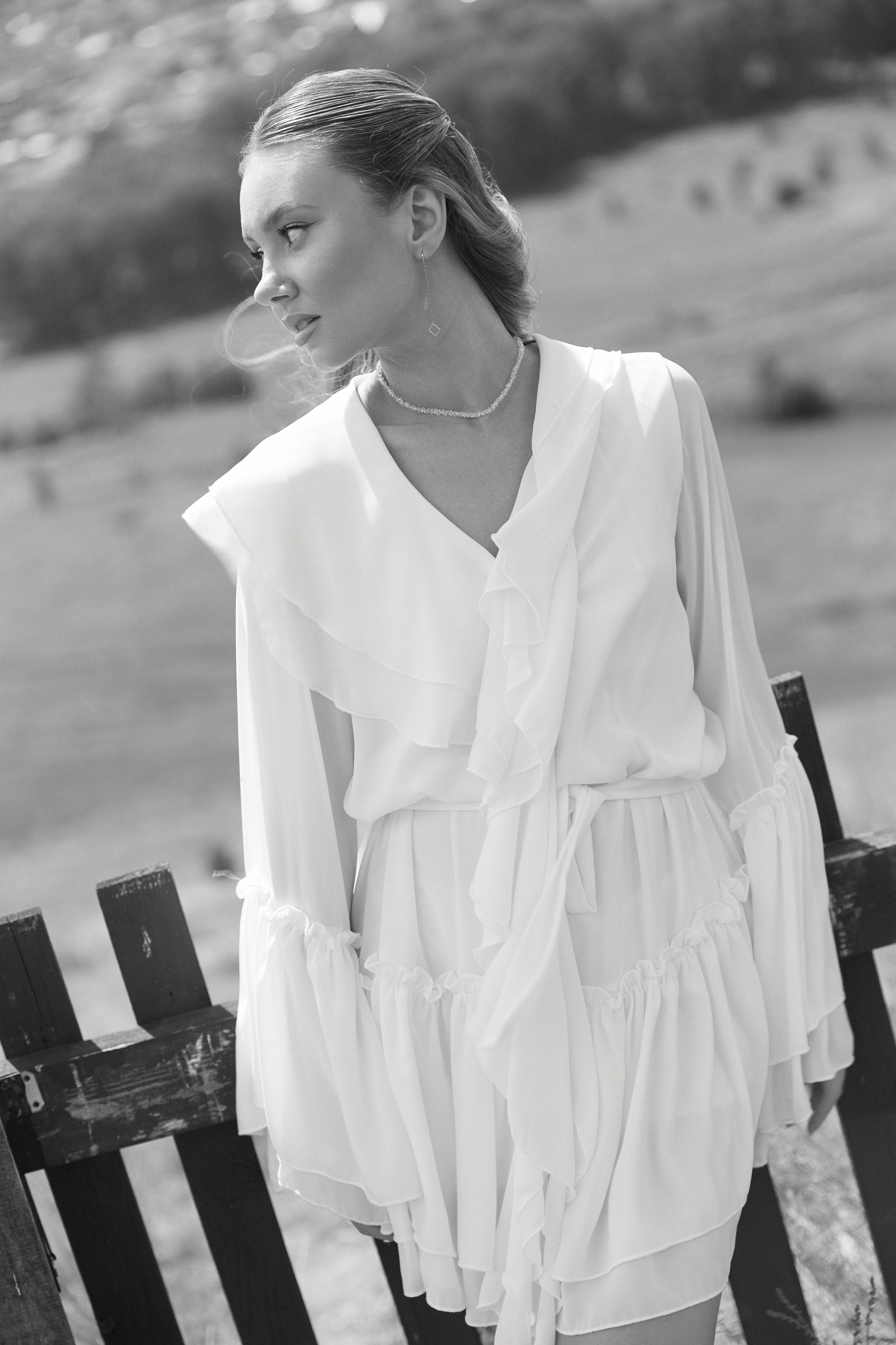 Посмотреть серию. Свадебный и семейный фотограф в Красноярске Тряпчев Павел