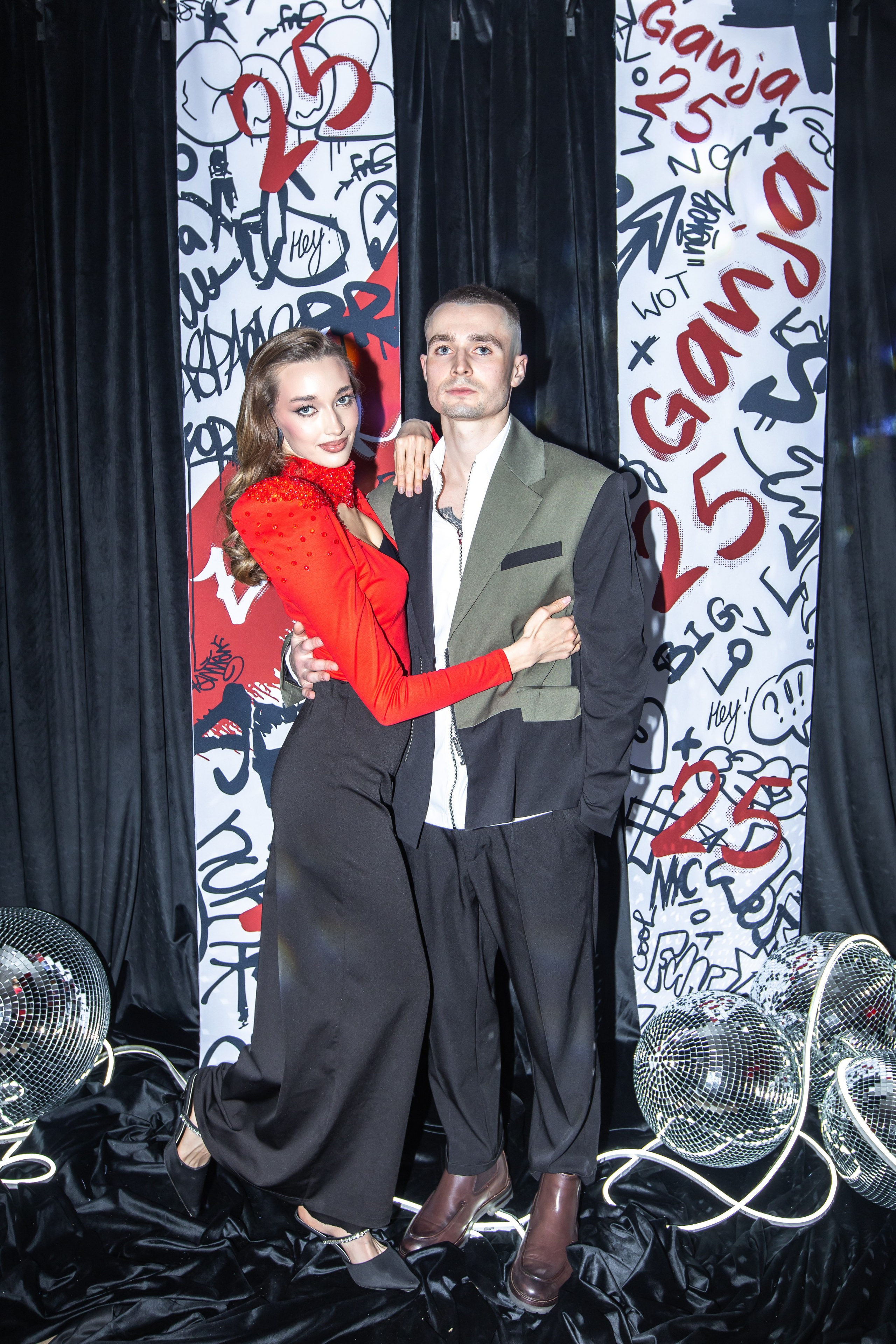 День рождения. Захар. Свадебный фотограф Анастасия Багдасарян