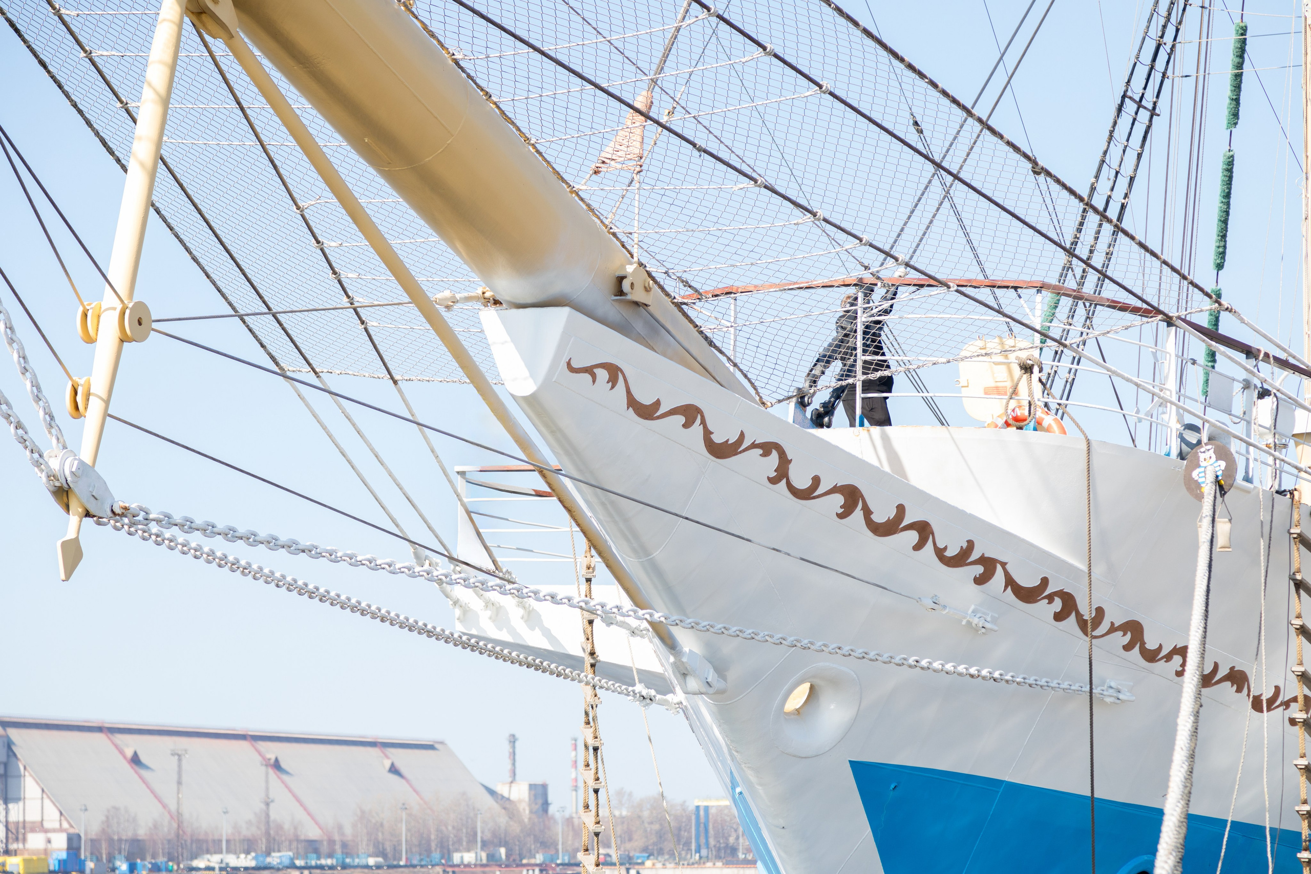 Для компании ECOMAST. Детский и контент фотограф Надя Волкова Санкт-Петербург