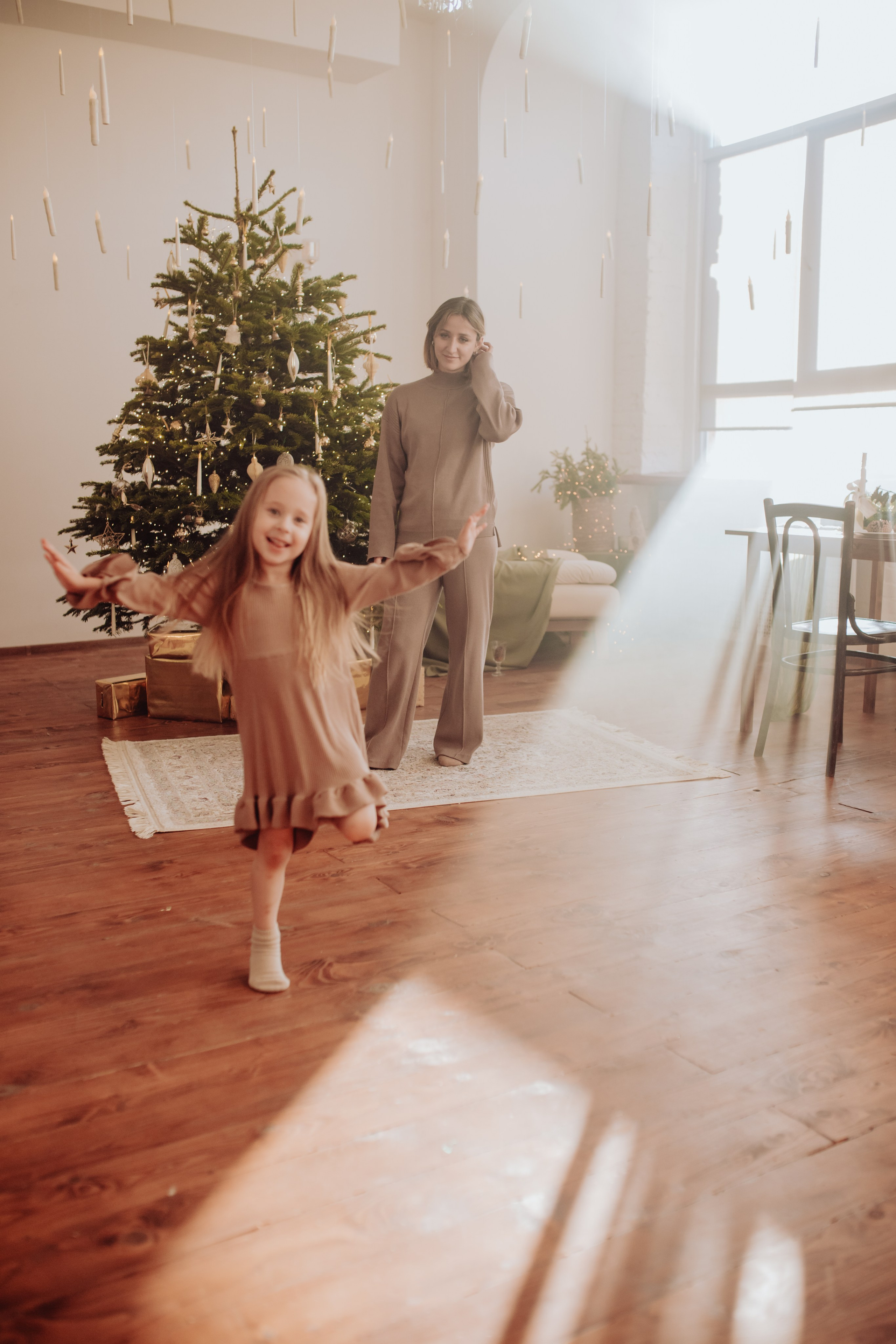 Наташа Уля. Семейный и детский фотограф в Краснодаре Катя Гор