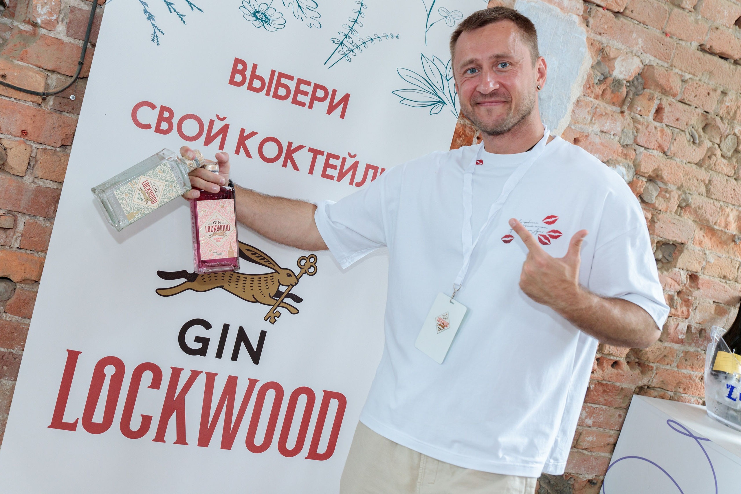 Форумы | Фестивали. Гришин Дмитрий — репортажный, событийный фотограф во Владивостоке