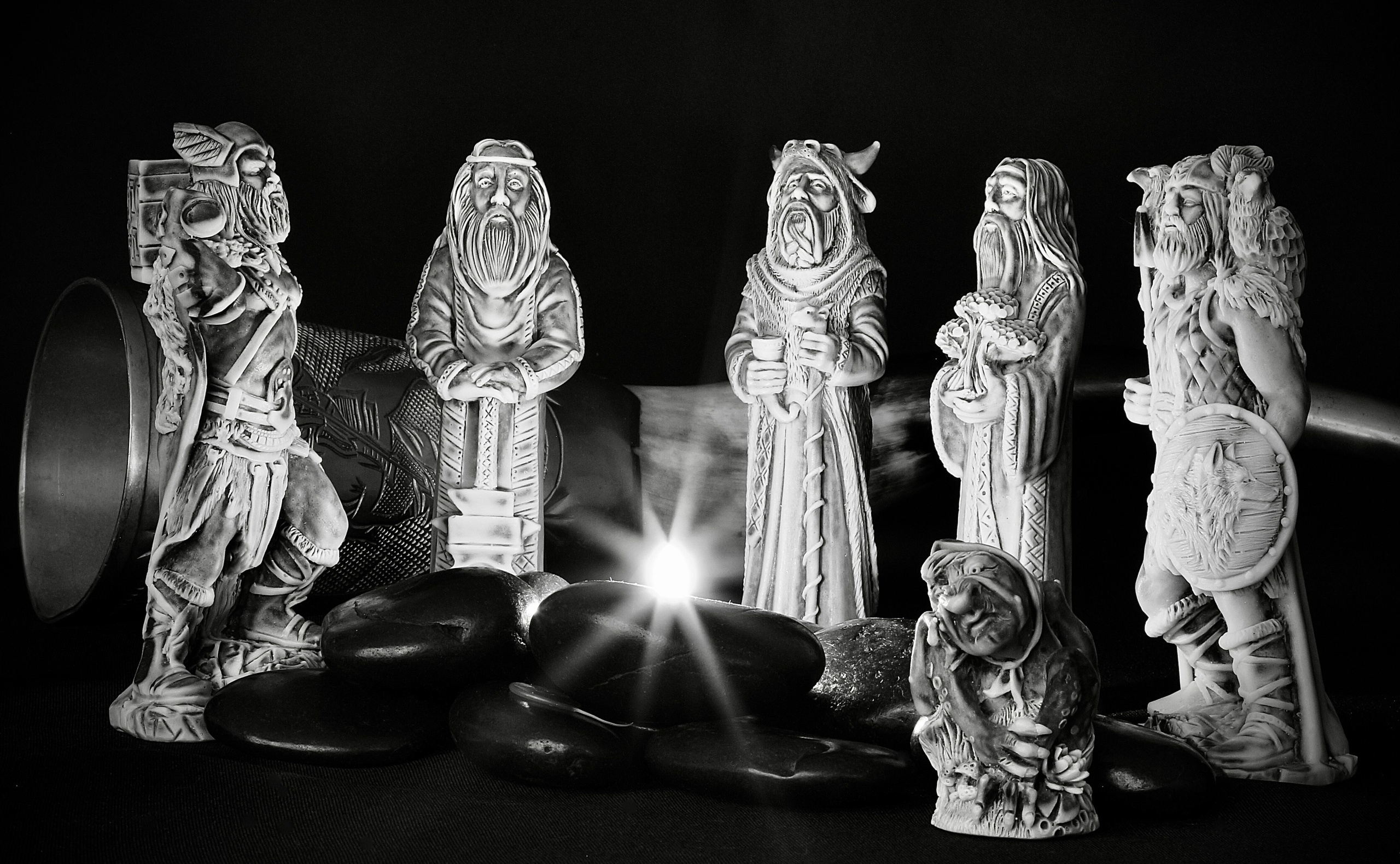 Предметная съемка. Фотограф Серега Дорога