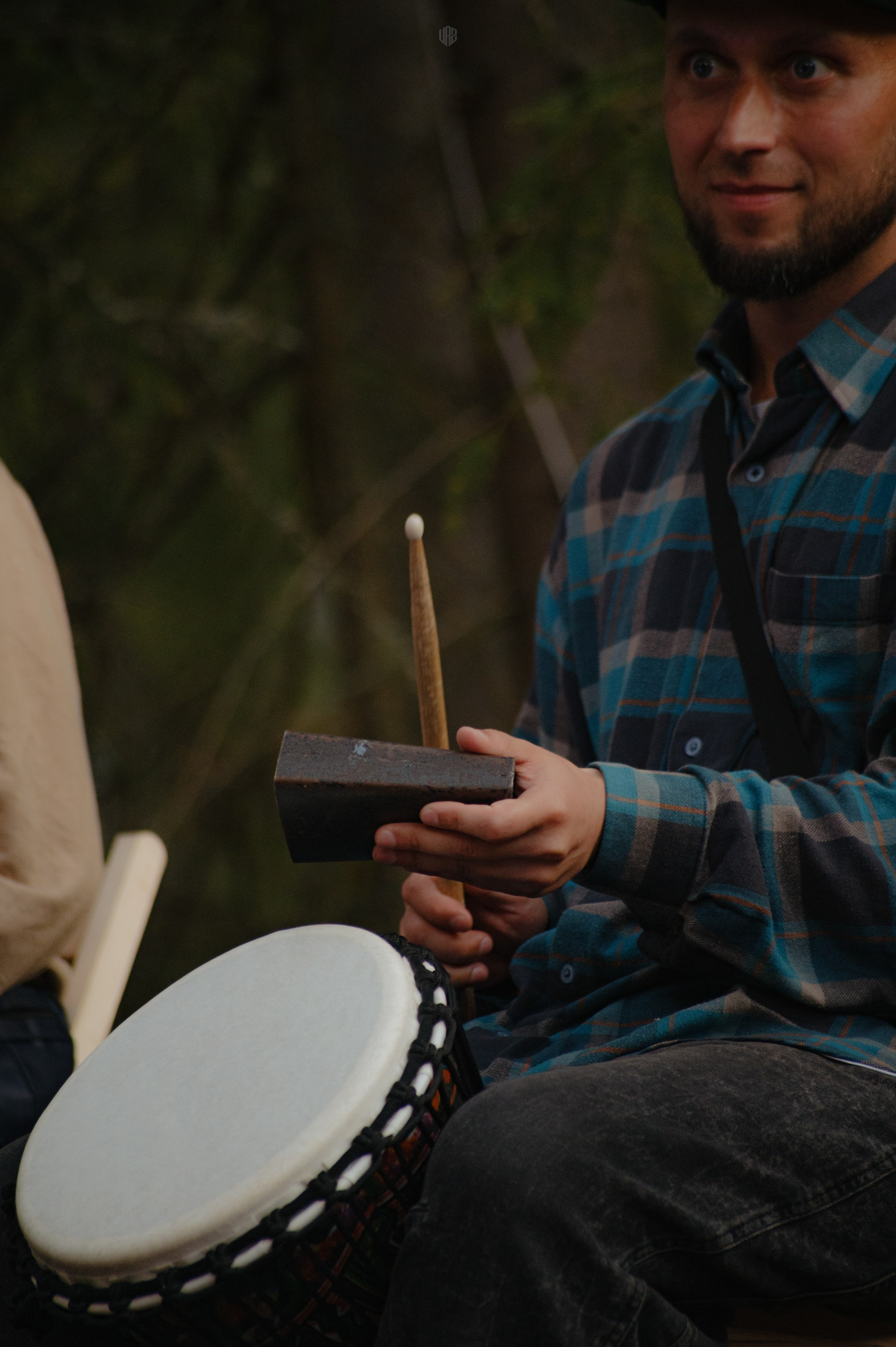 METADREAMS 2024. Контент фотограф Илья Урс