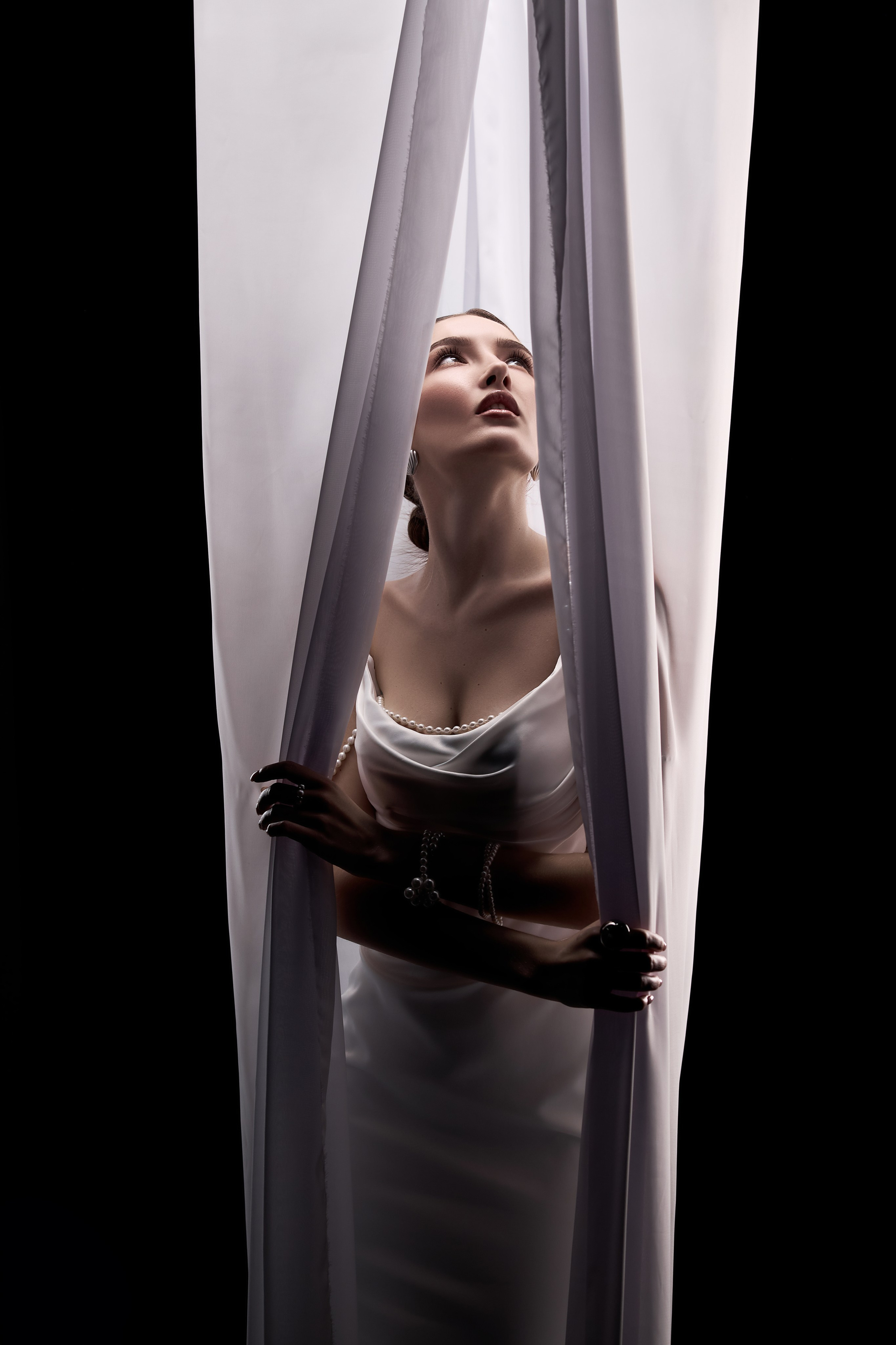 Natalygrad.wedding. Фотограф в Санкт-Петербурге Анастасия Коновалова