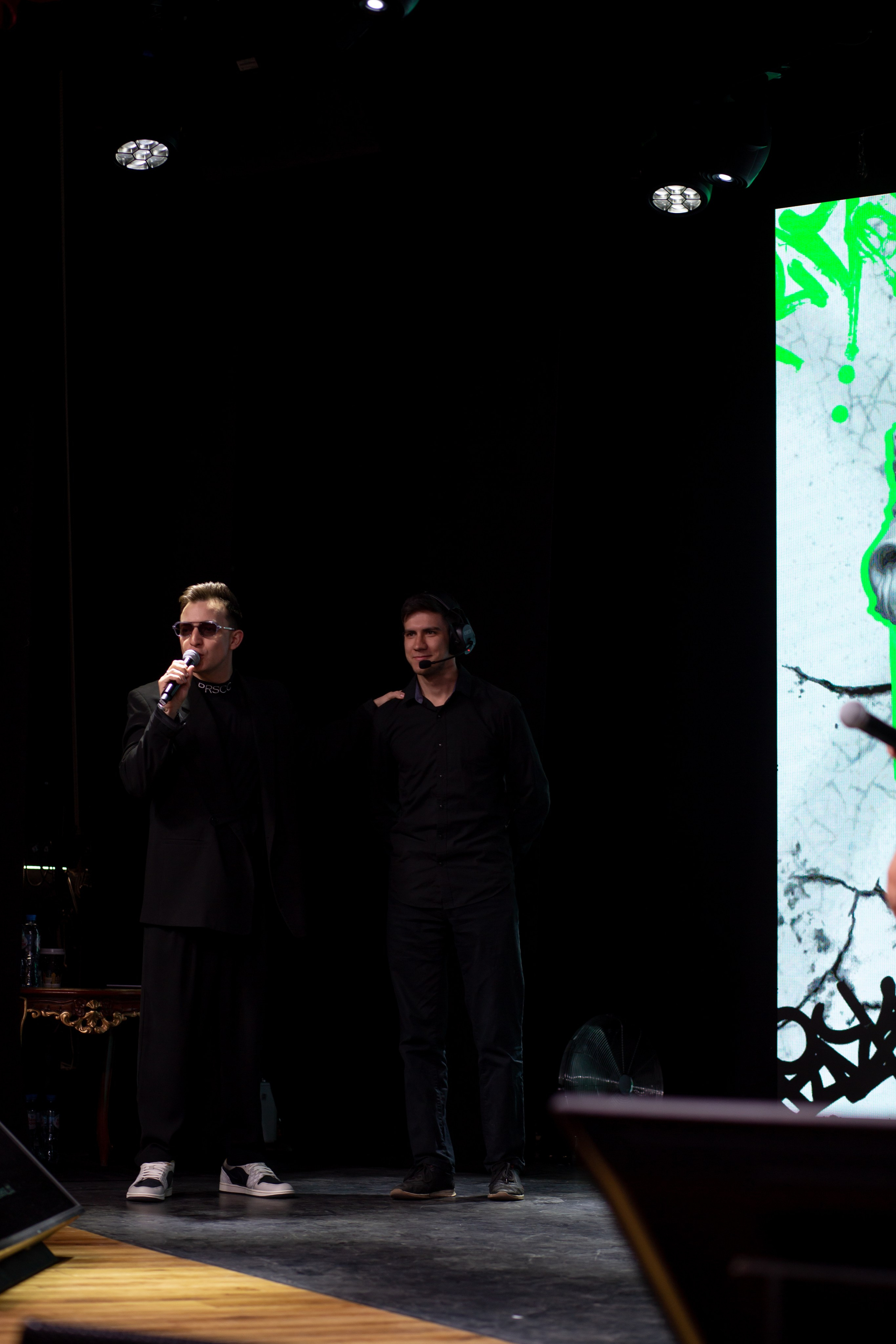 Ивенторы 2023. Фотограф Екатеринбург