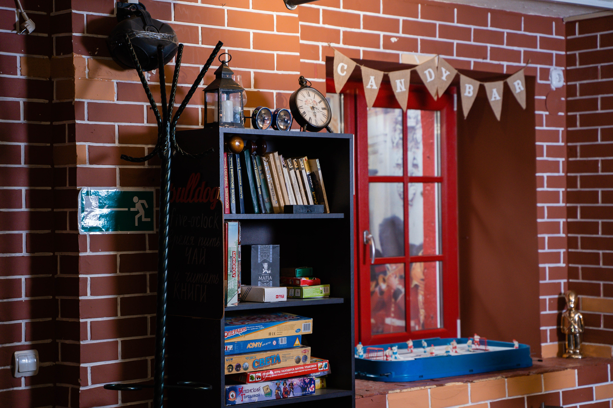 Интерьерная съёмка. Shmeleva.ph Фотограф Волгоград и Волжский — Анна Шмелева