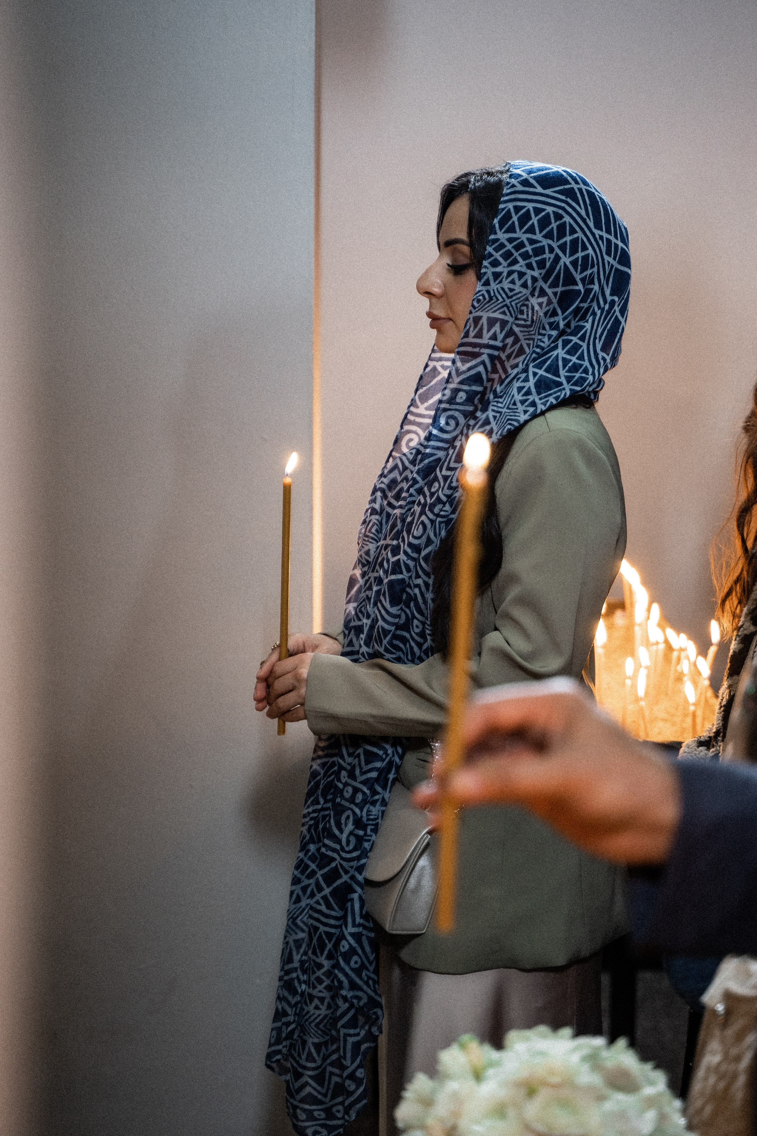 Анонс Свадебного дня 26.04.2025. Свадебный фотограф Кирилл Зейналов, Туапсе