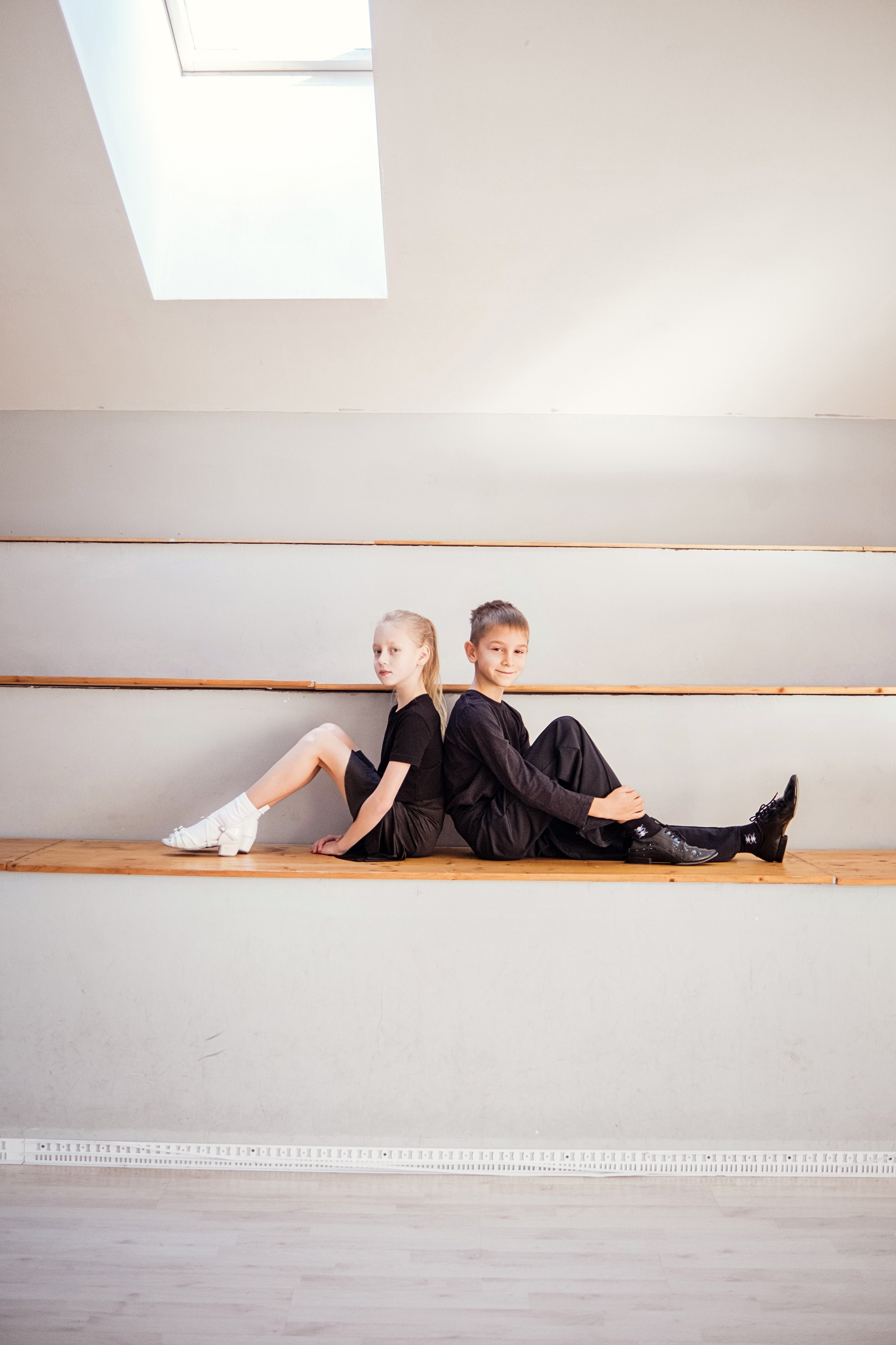 GRAND MASTER. Светлана Ламм