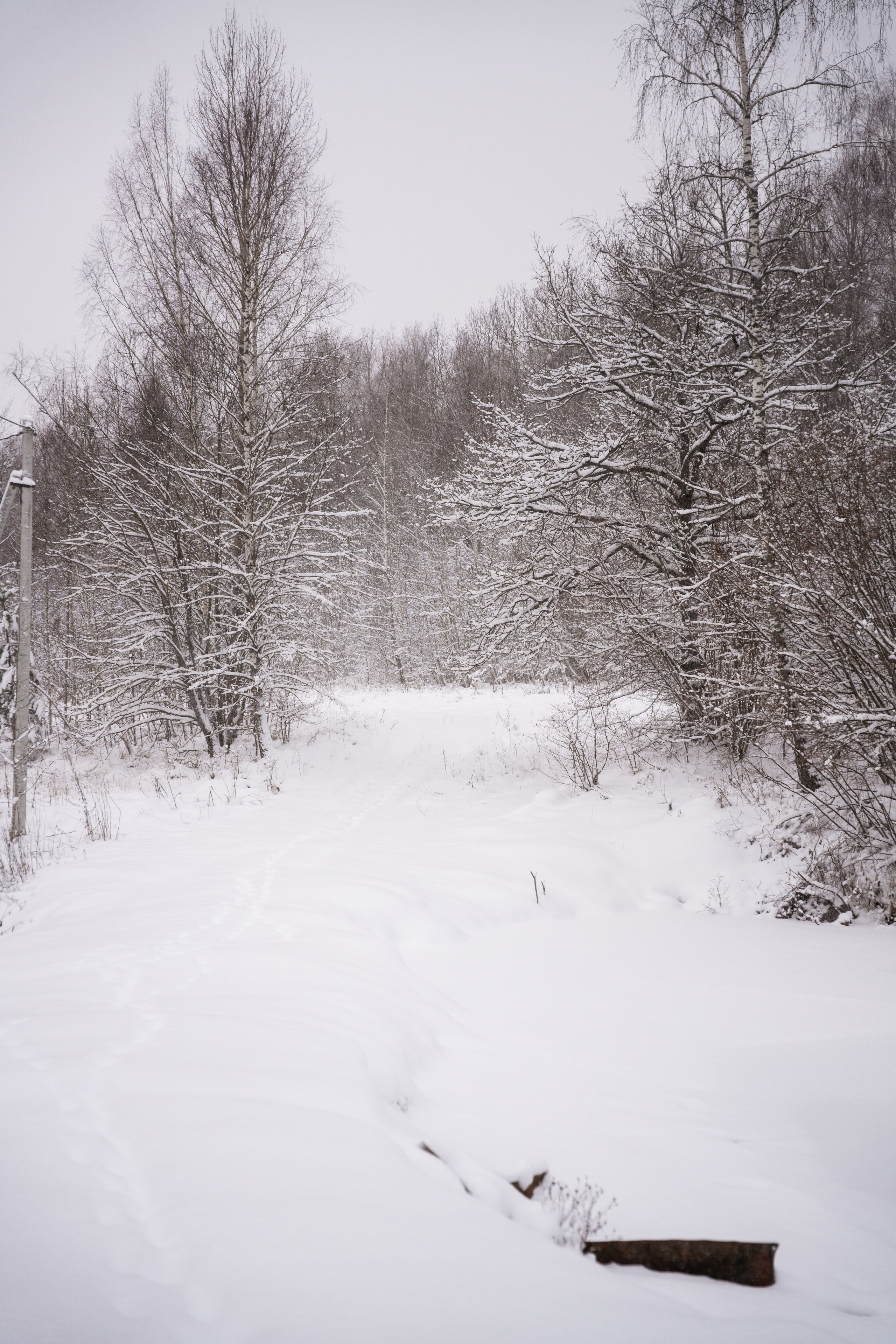 Поездка к р. Песочня и деревне Раевское. Vlad Trykov