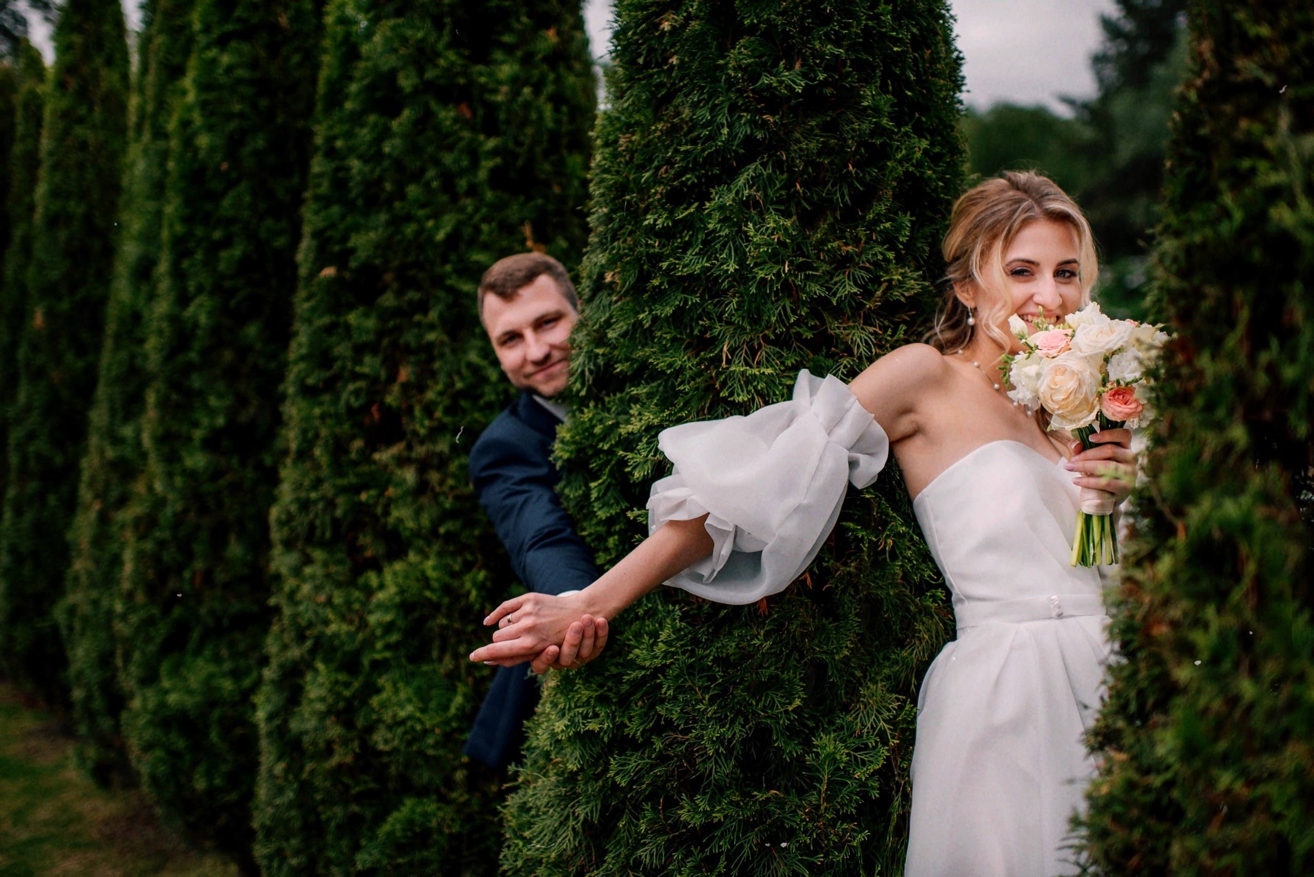 ТАТЬЯНА и ИГОРЬ. Свадебный и семейный фотограф РИТА БОЧКАРЁВА