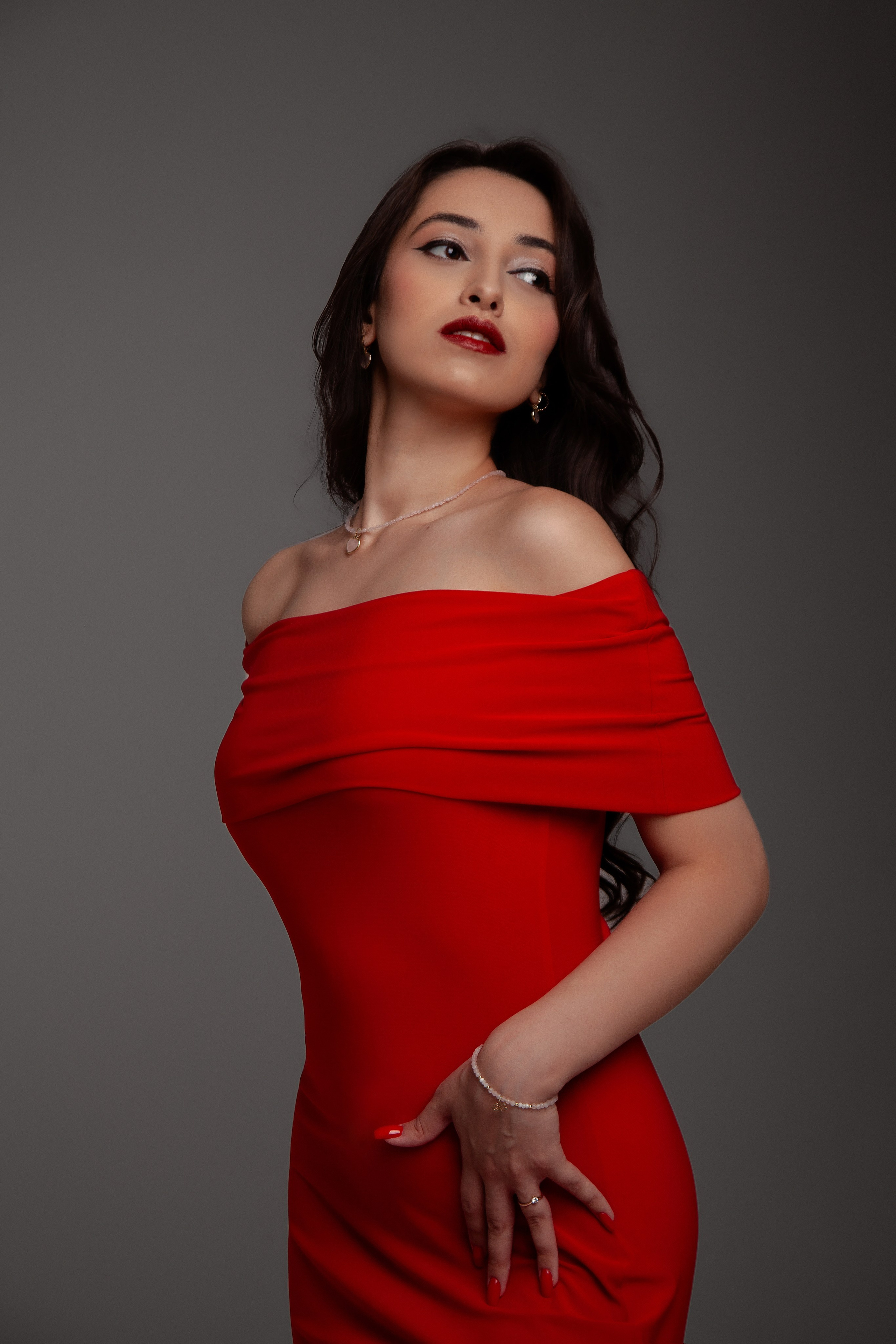 Сафия. Профессиональное фото в Казани: от идеи до результата. Фотограф Яна Мур