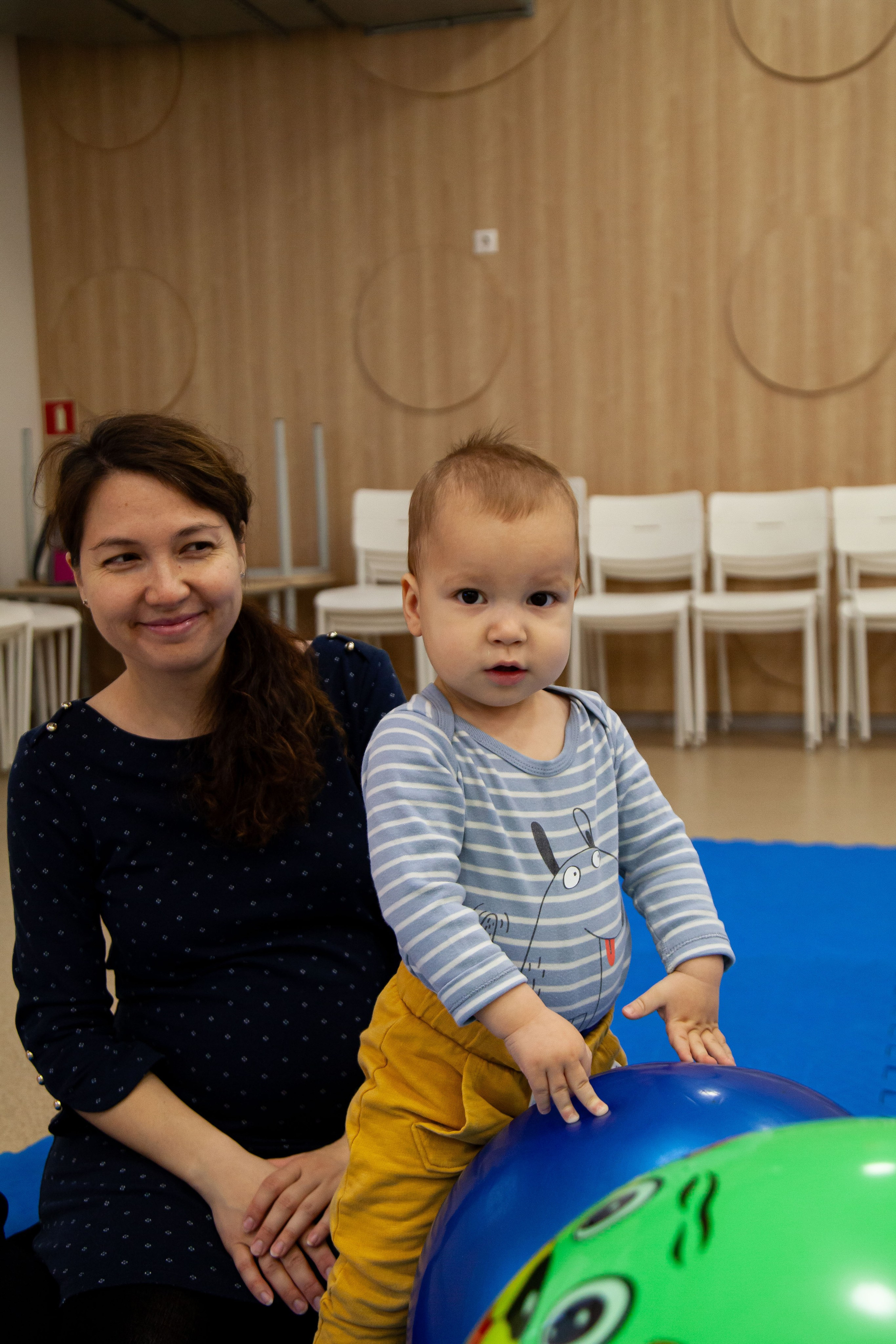 Музыкальный концерт скрипки. 11.11.23. Профессиональное фото в Казани: от идеи до результата. Фотограф Яна Мур