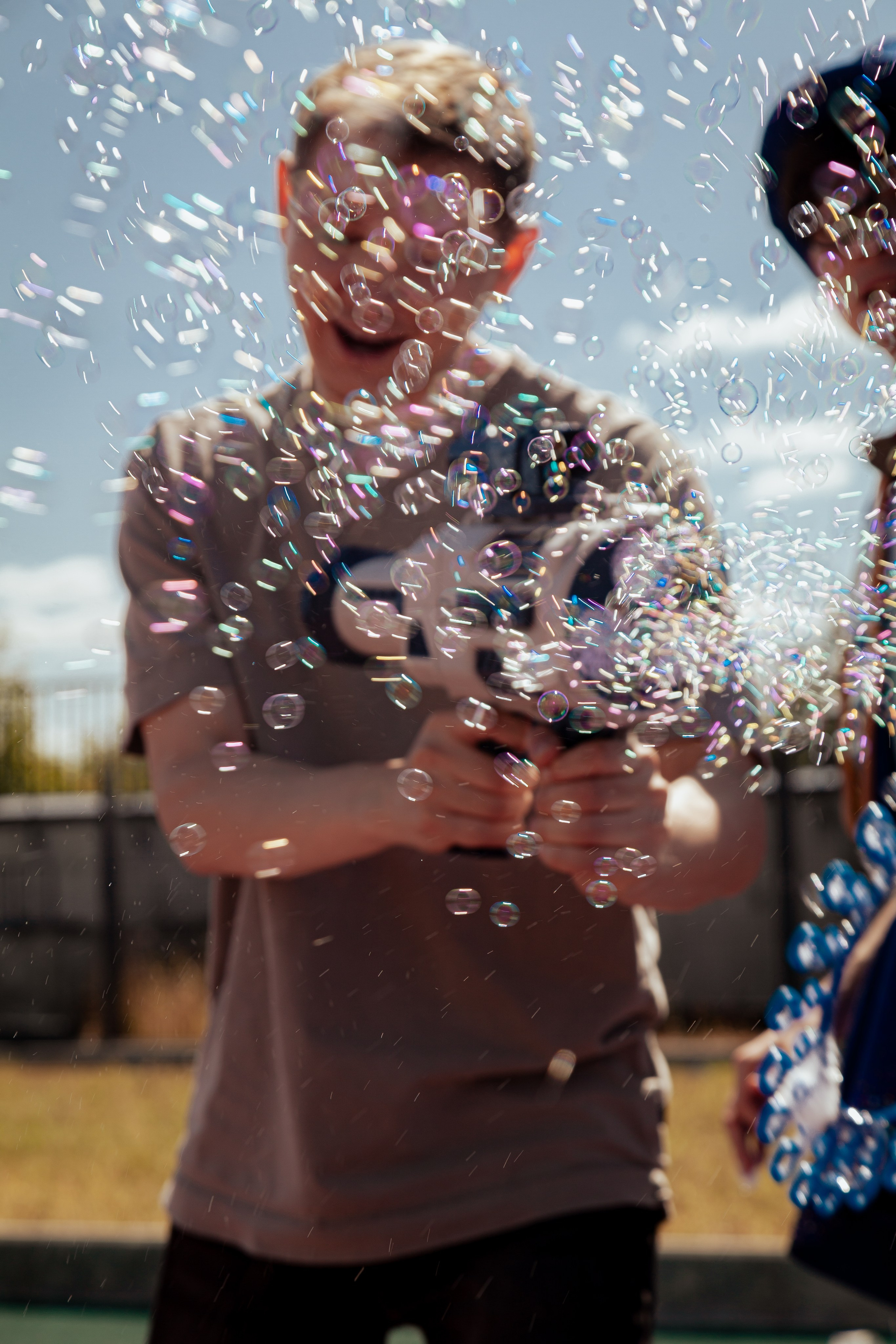 День рождение Марка. 26.07.25. Профессиональное фото в Казани: от идеи до результата. Фотограф Яна Мур