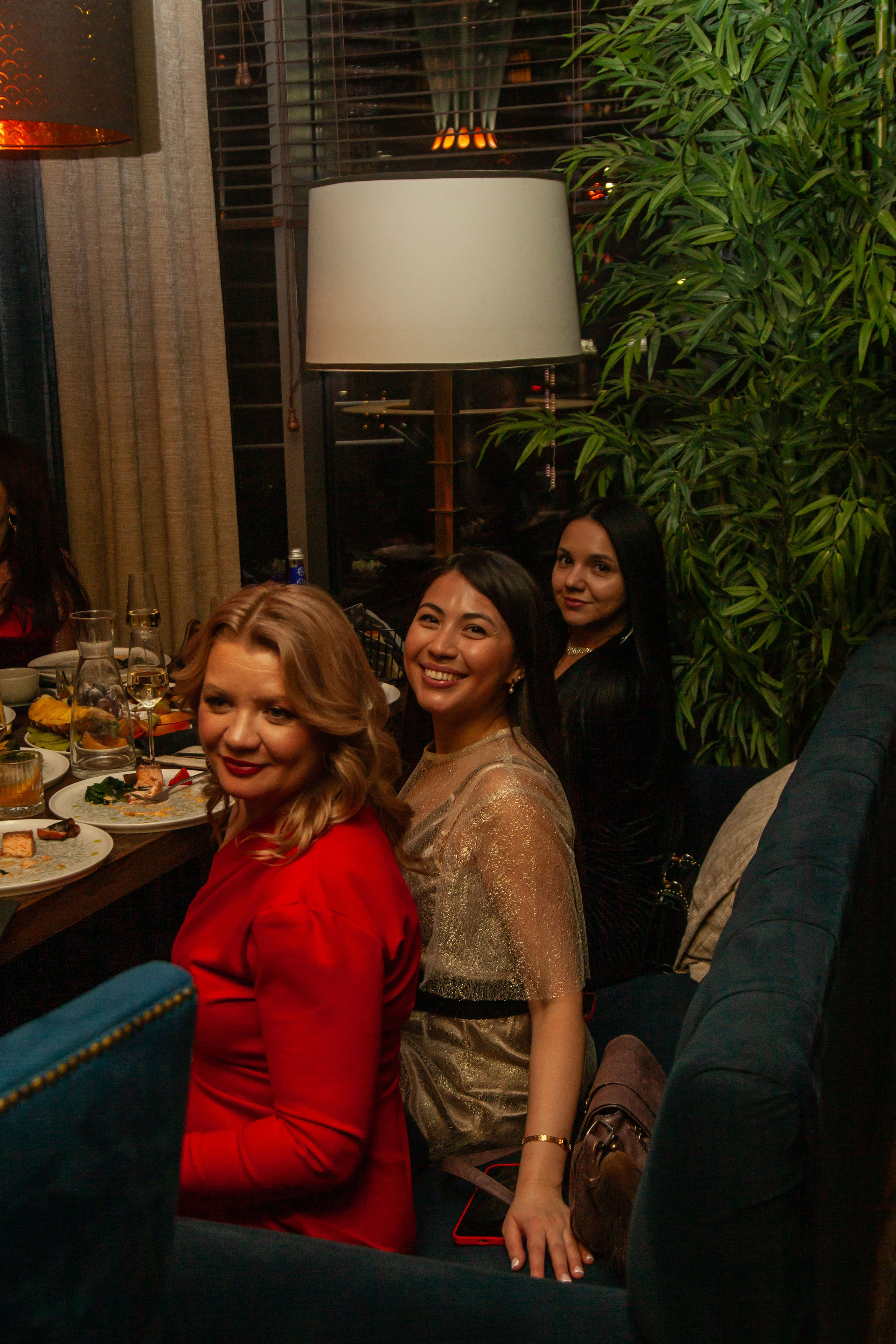 Cheeseria, ресторан-сыроварня. 15.12.23. Профессиональное фото в Казани: от идеи до результата. Фотограф Яна Мур