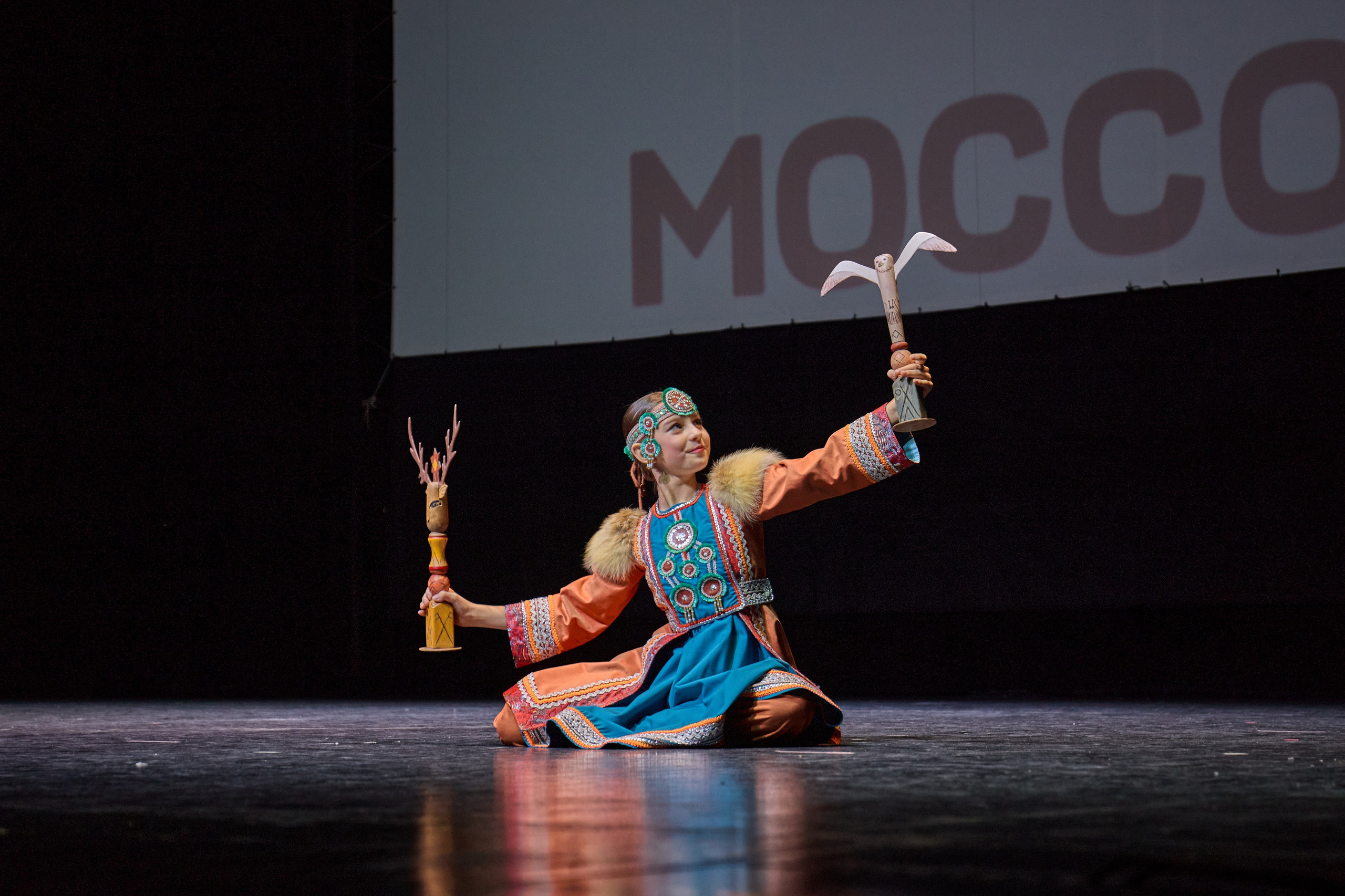 Концерты. Профессиональный фотограф в Москве и Московской области | Артур Газаров