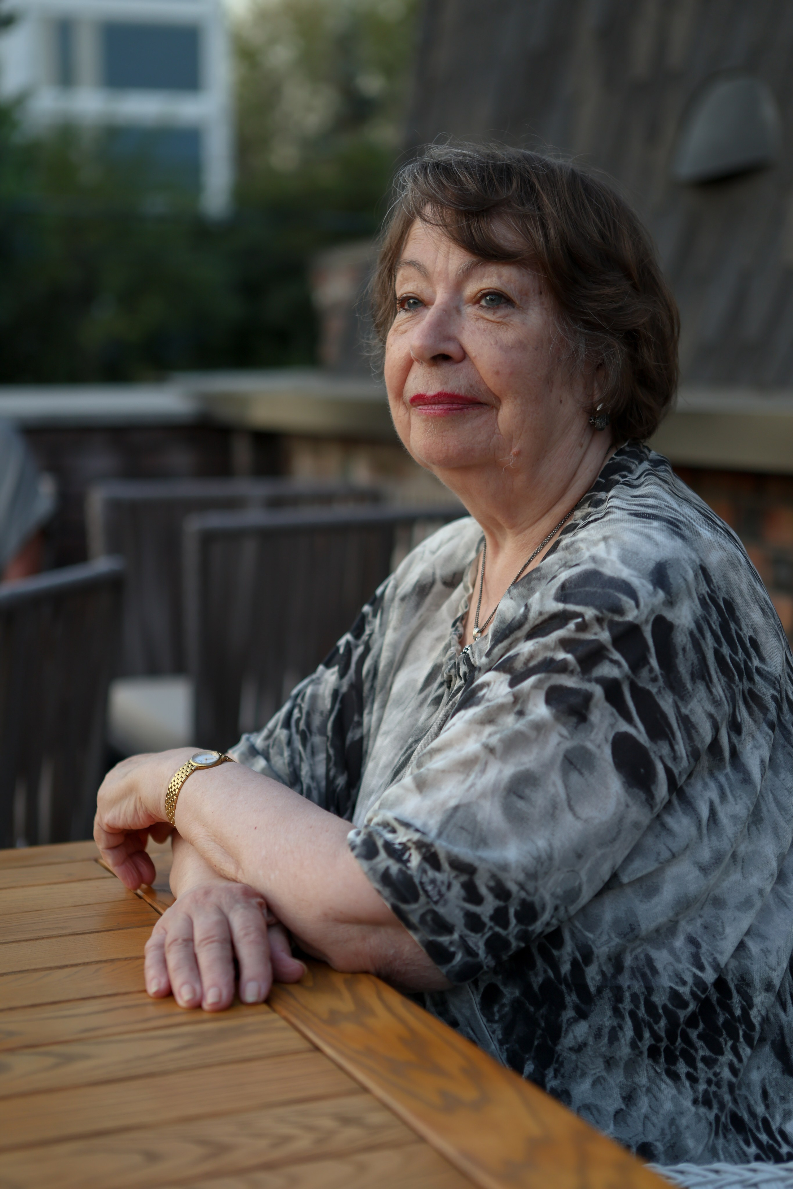 Семейные. Профессиональный фотограф в Москве и Московской области | Артур Газаров