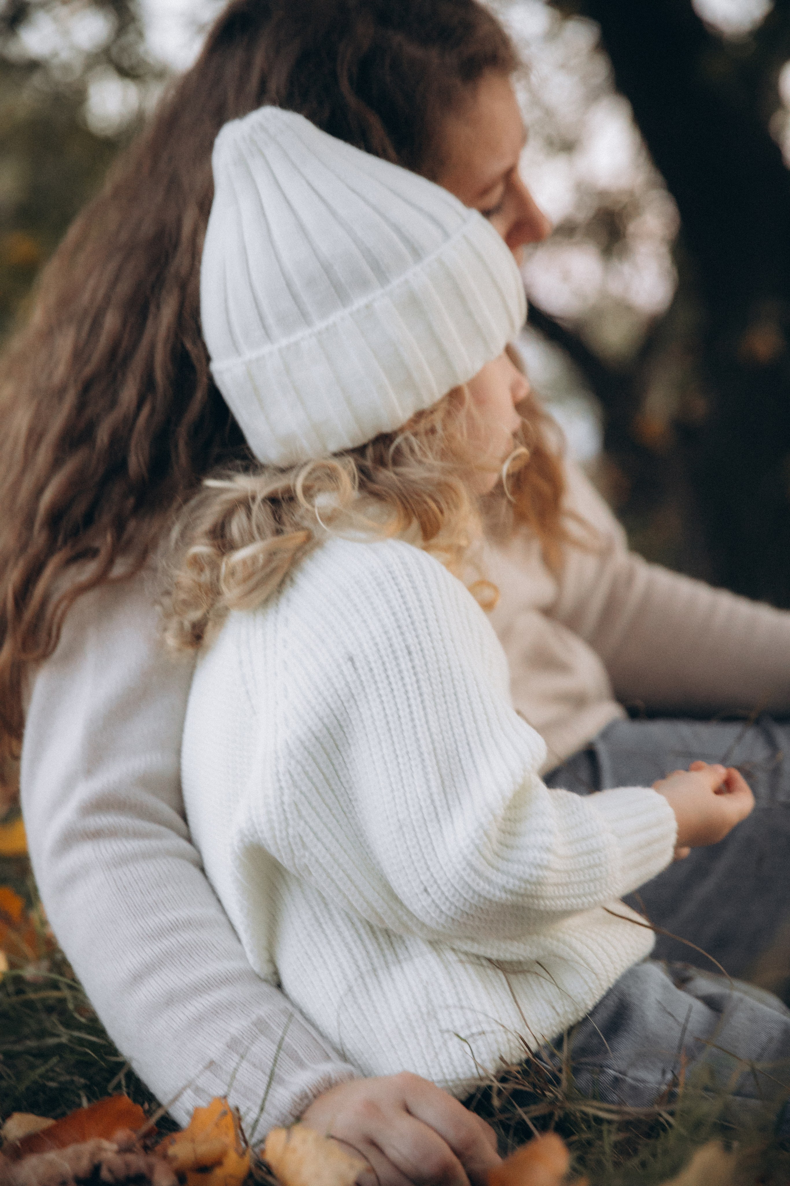 Любовь. Свадебный и семейный фотограф Василина Батищева в Моздоке, Северной Осетии и КМВ