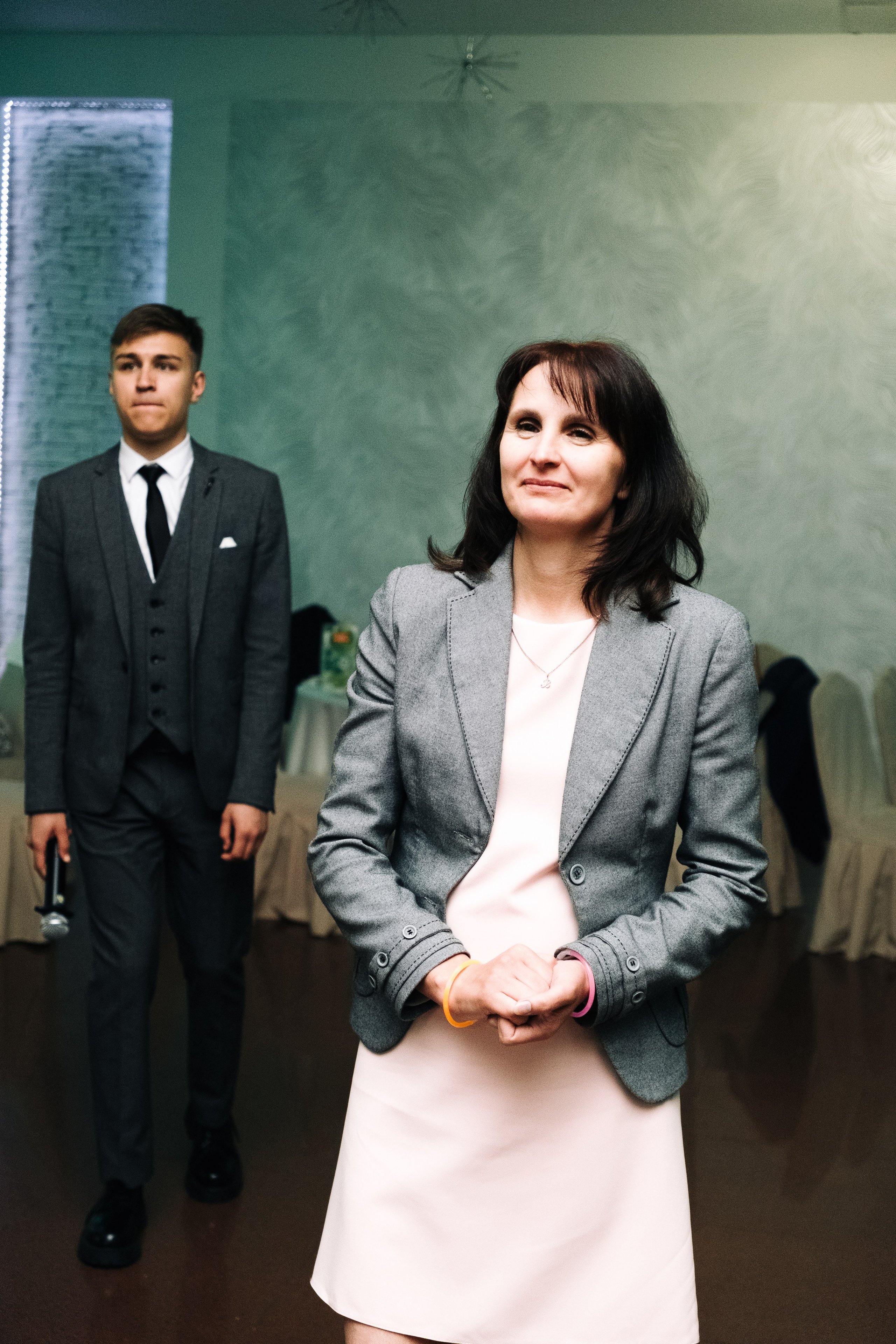 Выпускной. Фотограф в Иркутске Анна Мирошникова