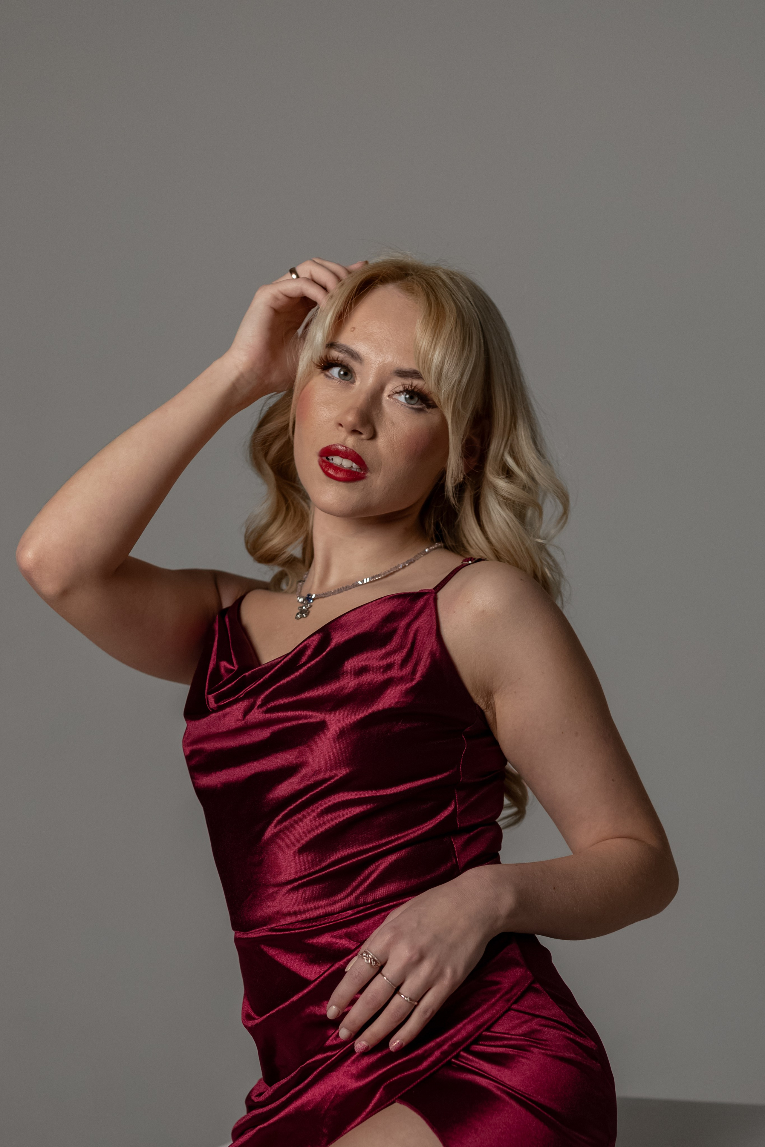 Ирина и Федор. Семейный, детский фотограф в Твери Кираева Лилия