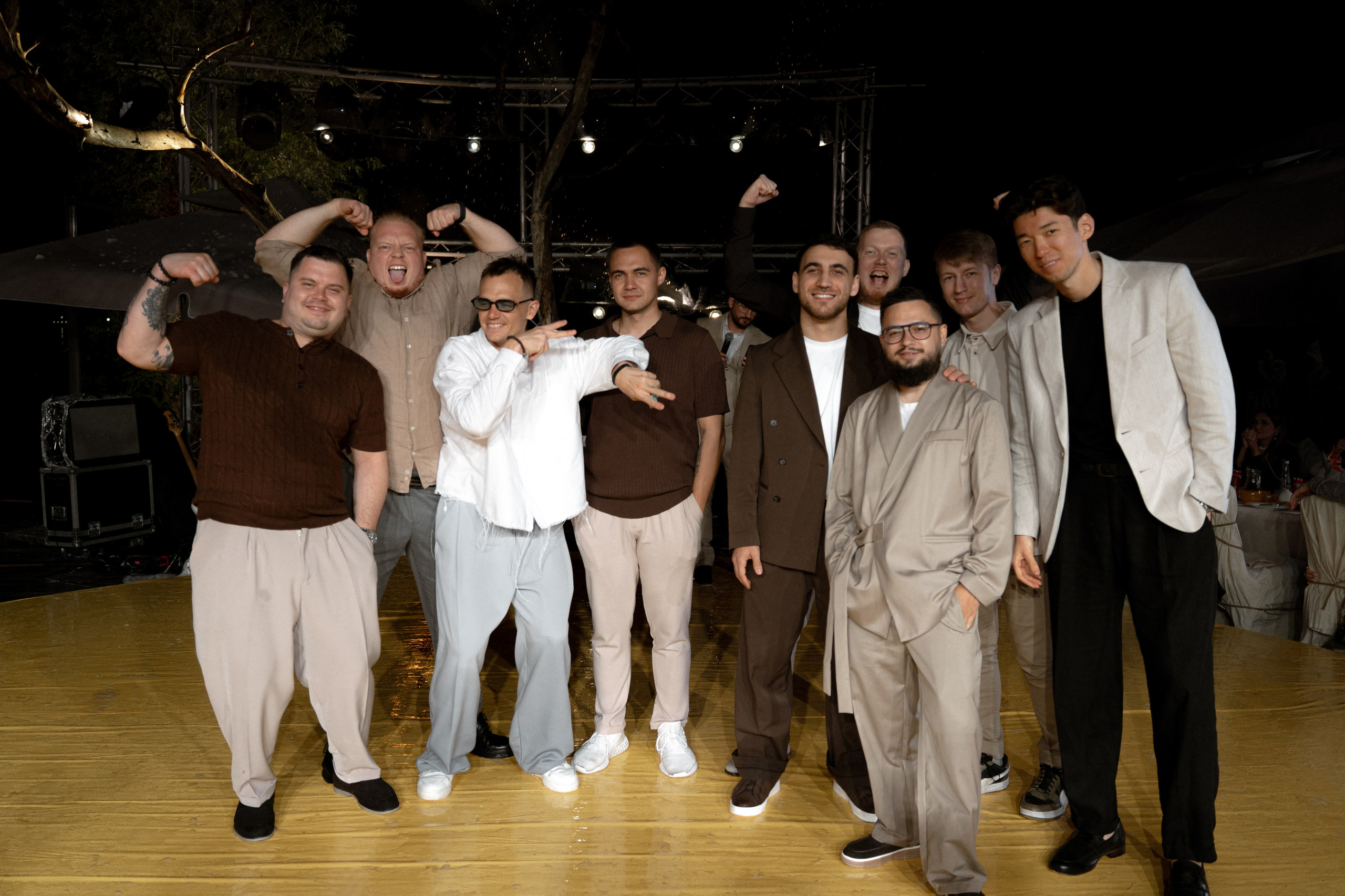 Masha+Vitalya 19/05/25. Семейный и портретный фотограф в Саратове Сахарова Маша