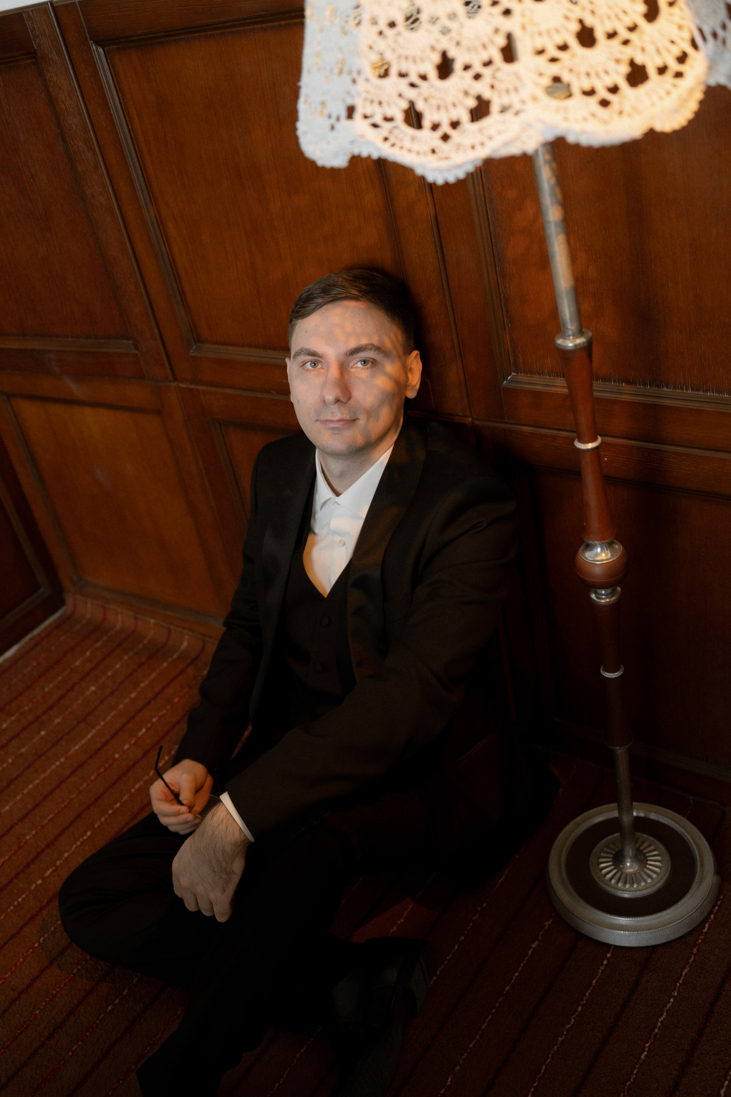 K+A 17/04/26 Анонс. Семейный и портретный фотограф в Саратове Сахарова Маша