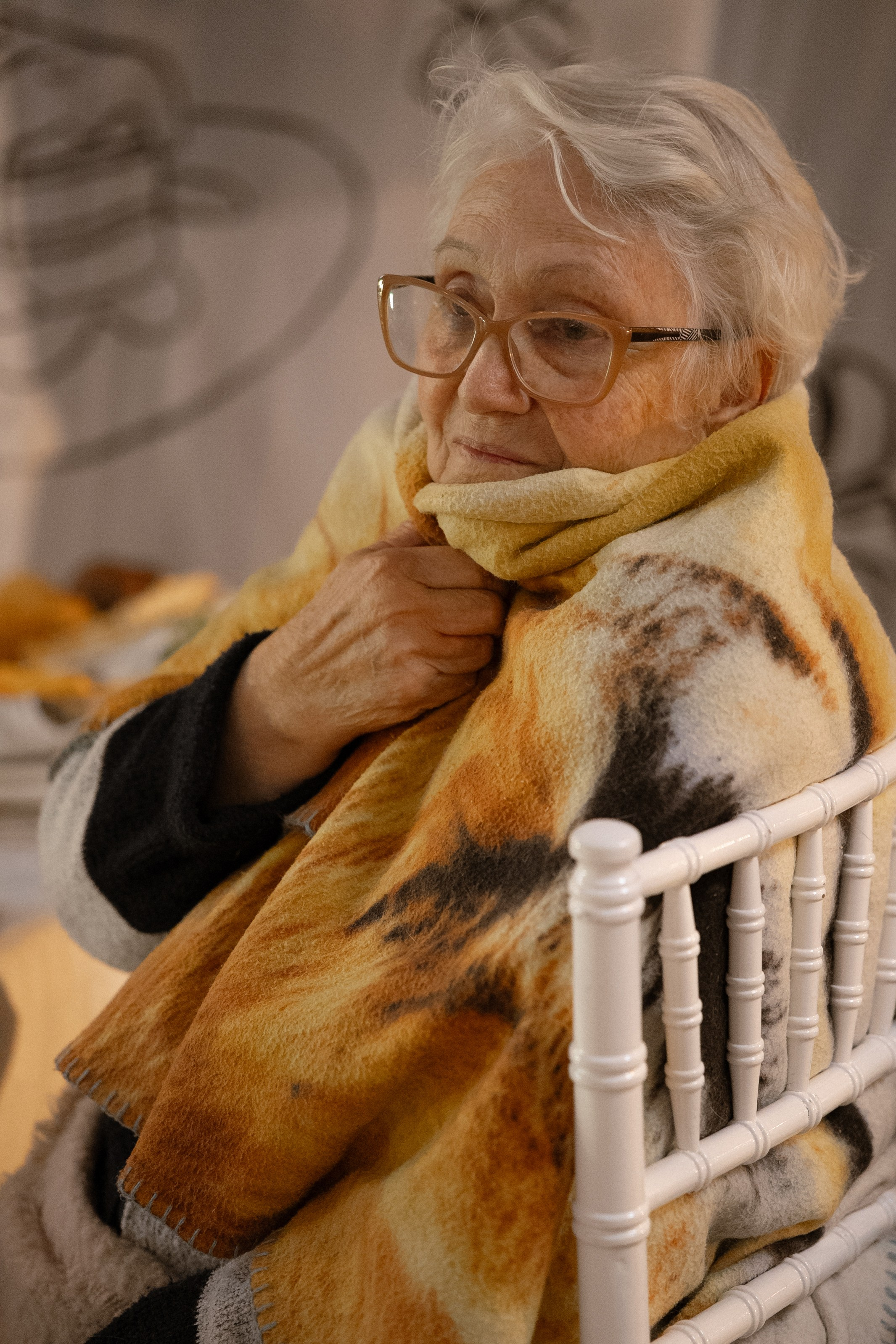 Любовь на высоте /Полный день (сокращено). Семейный и портретный фотограф в Саратове Сахарова Маша