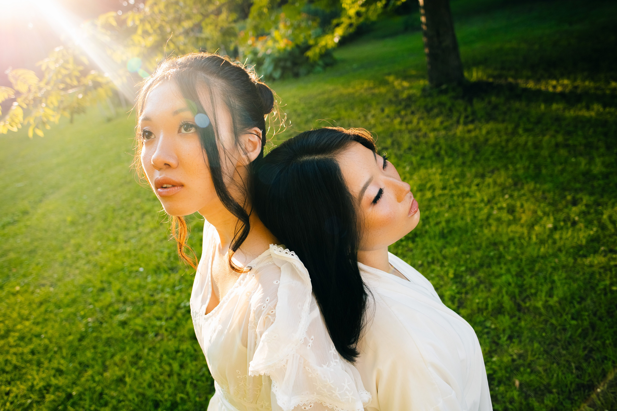 Света & Ира. PASHAHARCE PHOTOGRAPHER & VIDEOGRAPHER