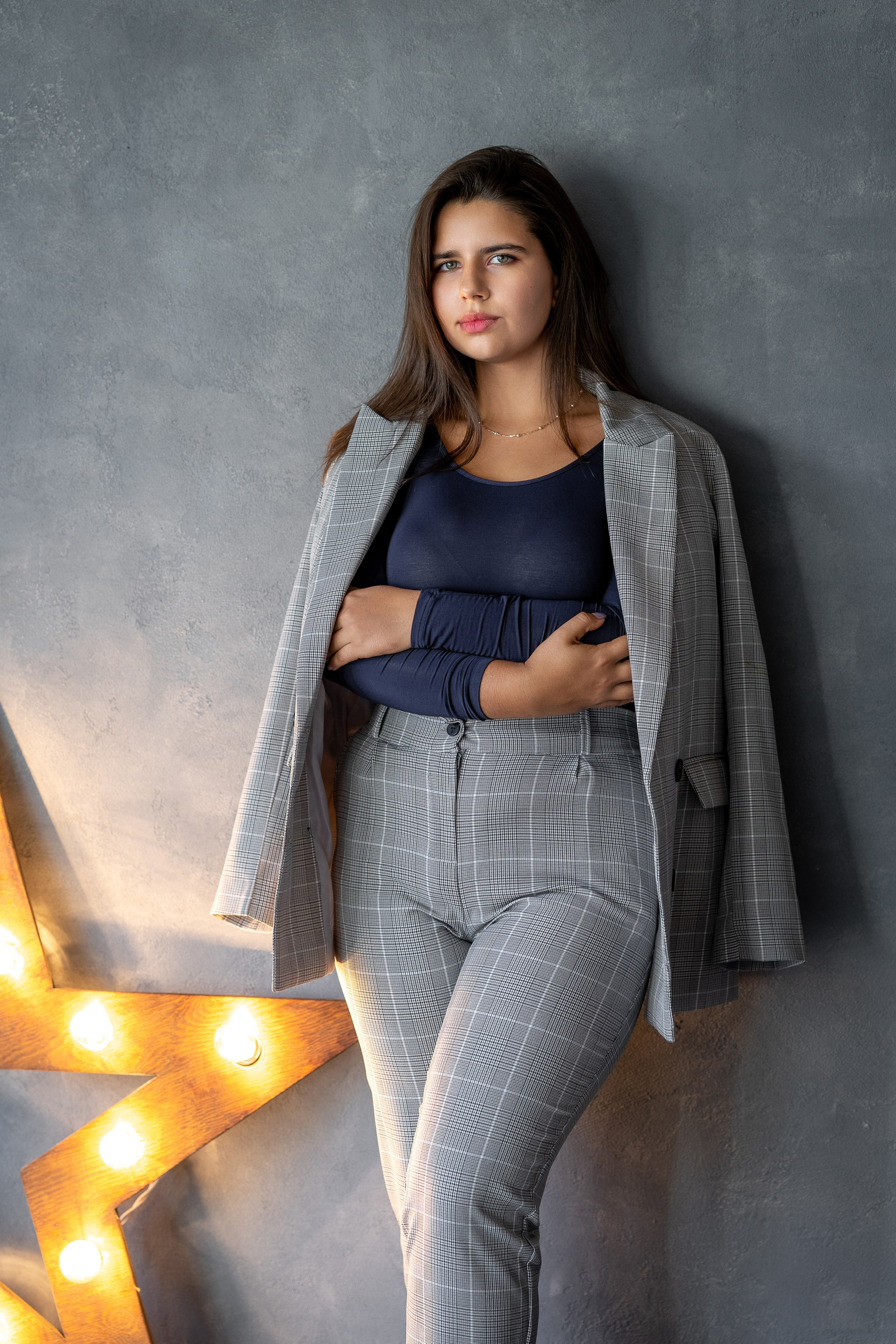 Галерея старшие. Семейный и детский фотограф в Селенгинске Екатерина Чупрова