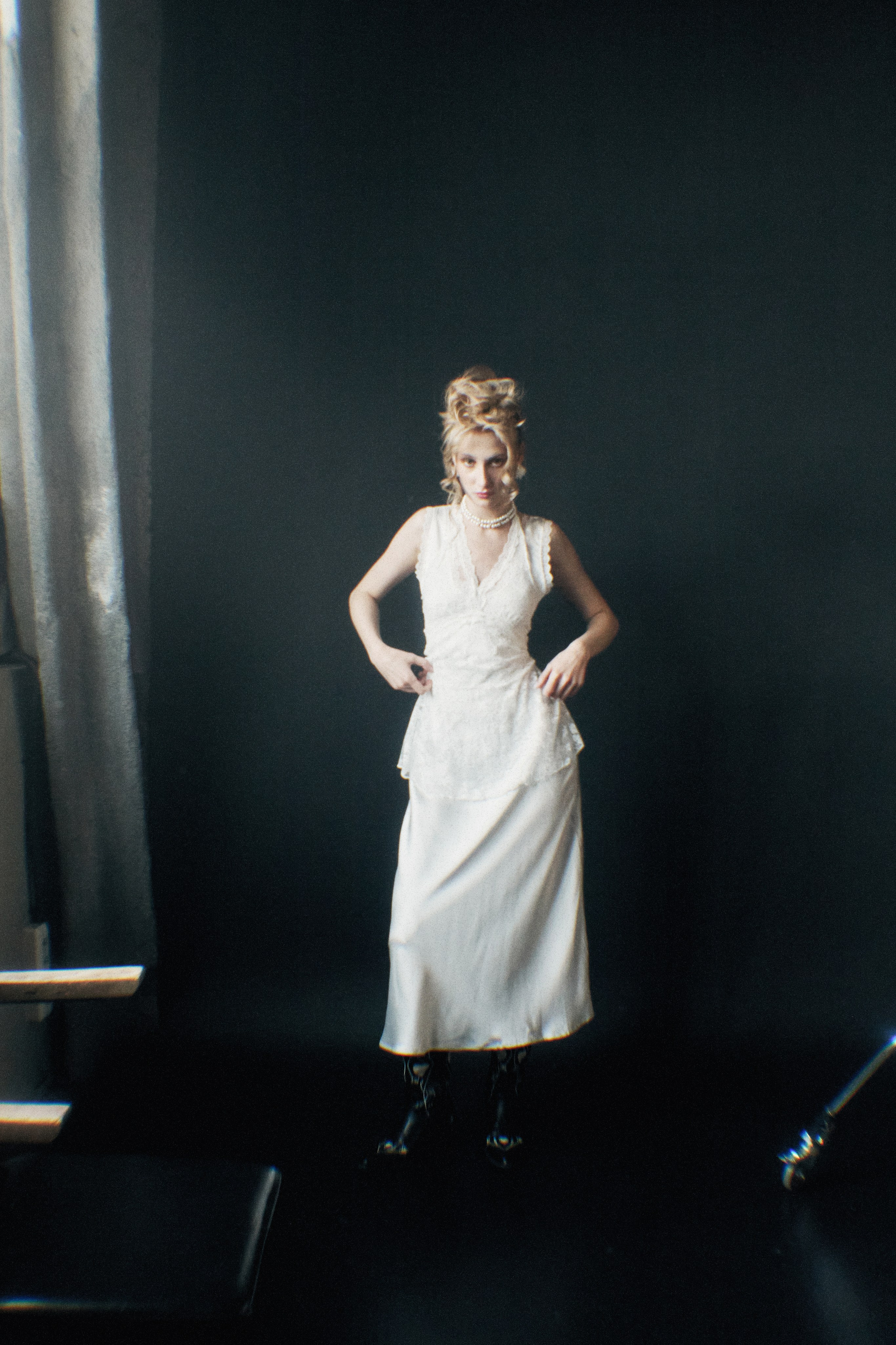 Настя. Фотограф Ионова Анастасия, г Владивосток