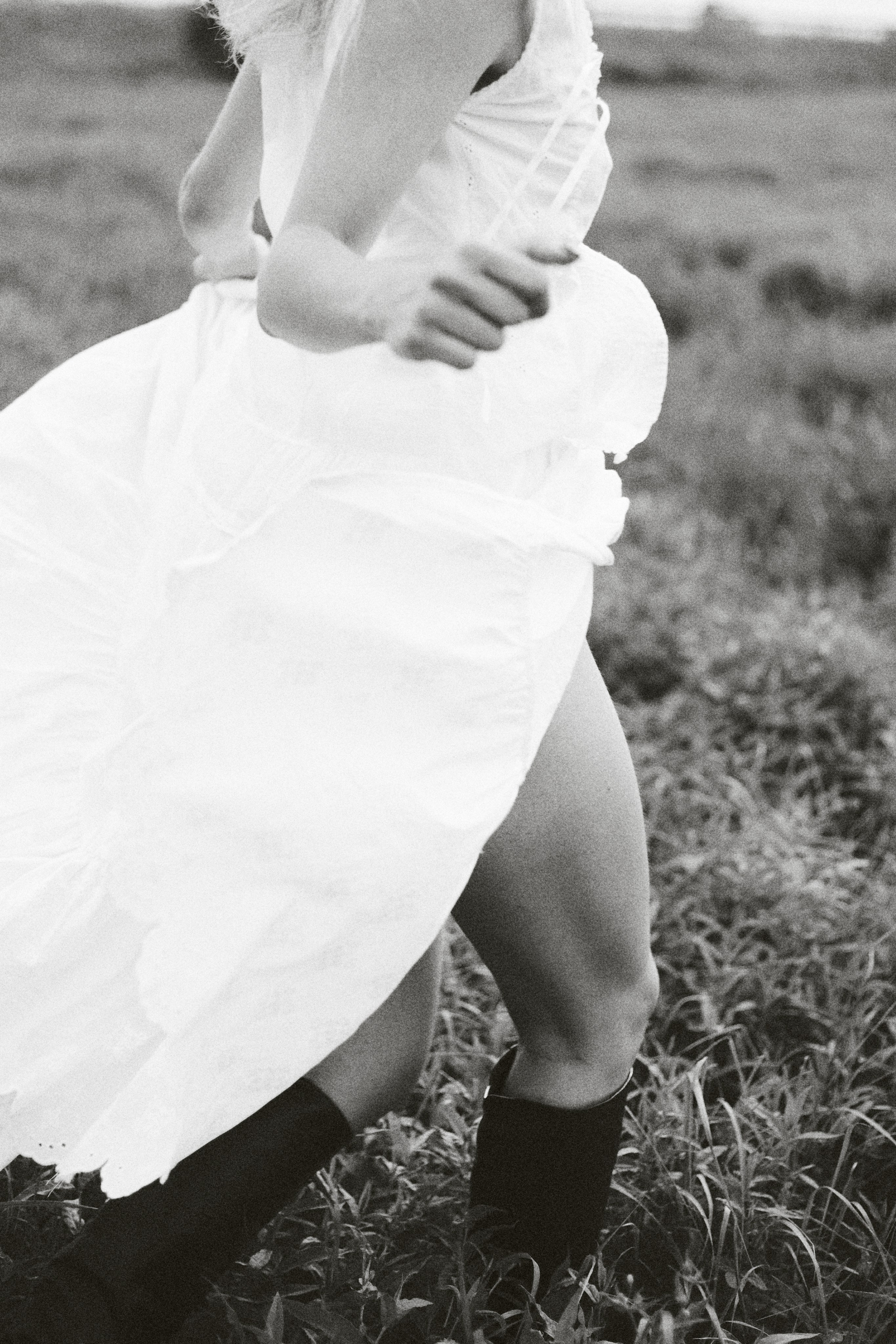 Ксюша. Фотограф Ионова Анастасия, г Владивосток