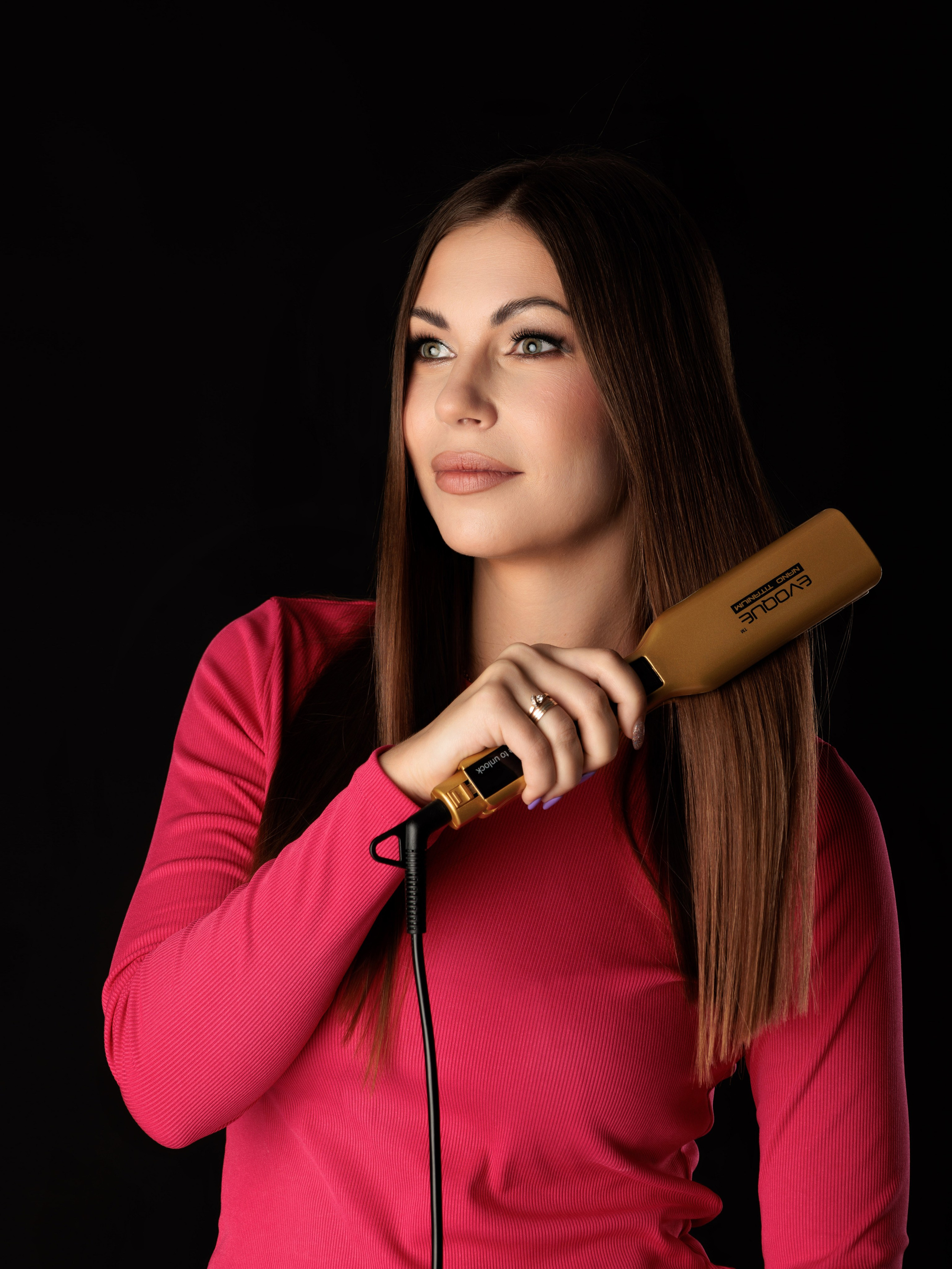 Имиджевая фотосъёмка: создайте сильный визуальный образ с профессиональным фотографом. Профессиональный фотограф в Воронеже | Липецке | Тамбове — Алексей Зайцев