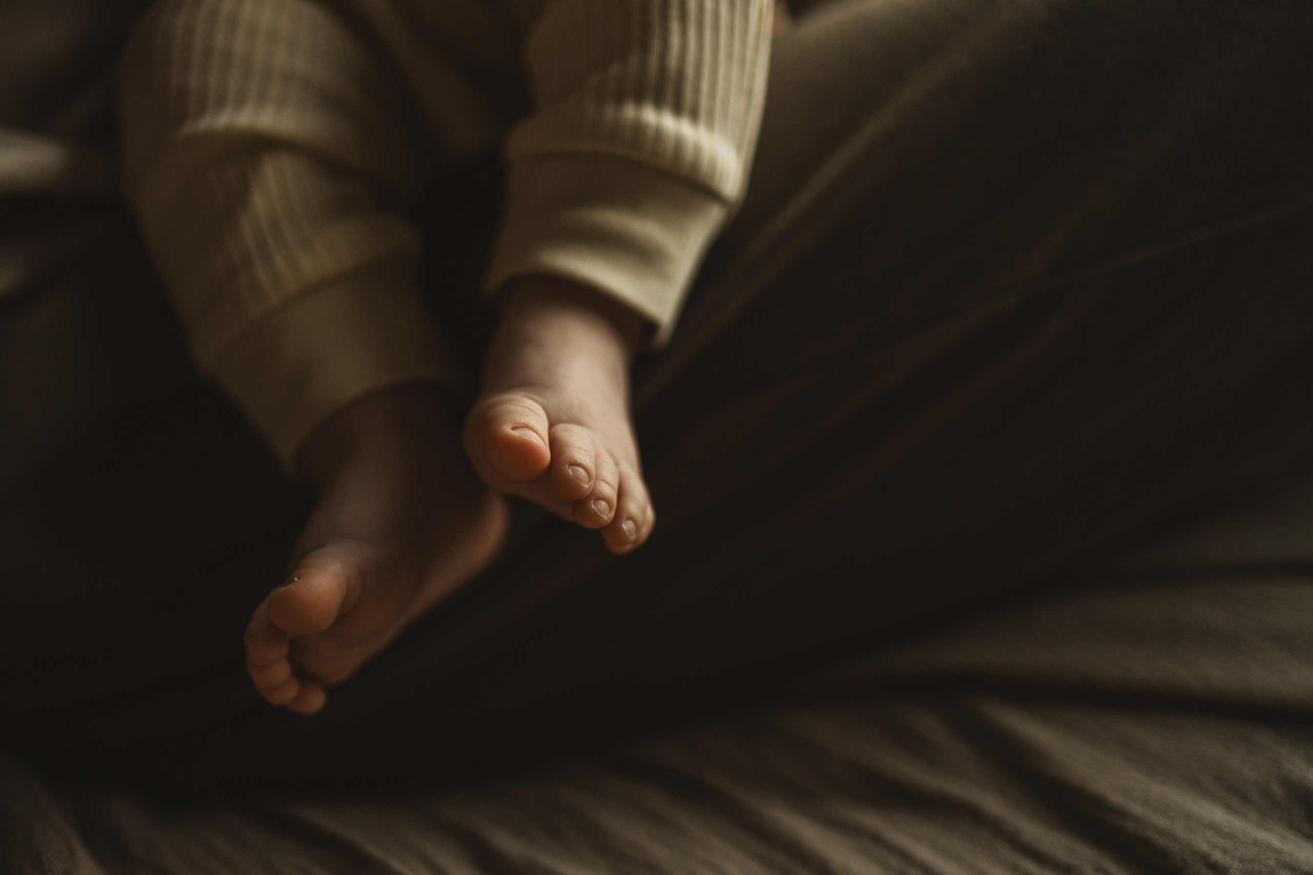 Твоя первая съемка. Семейный лайфстайл фотограф в г. Липецк