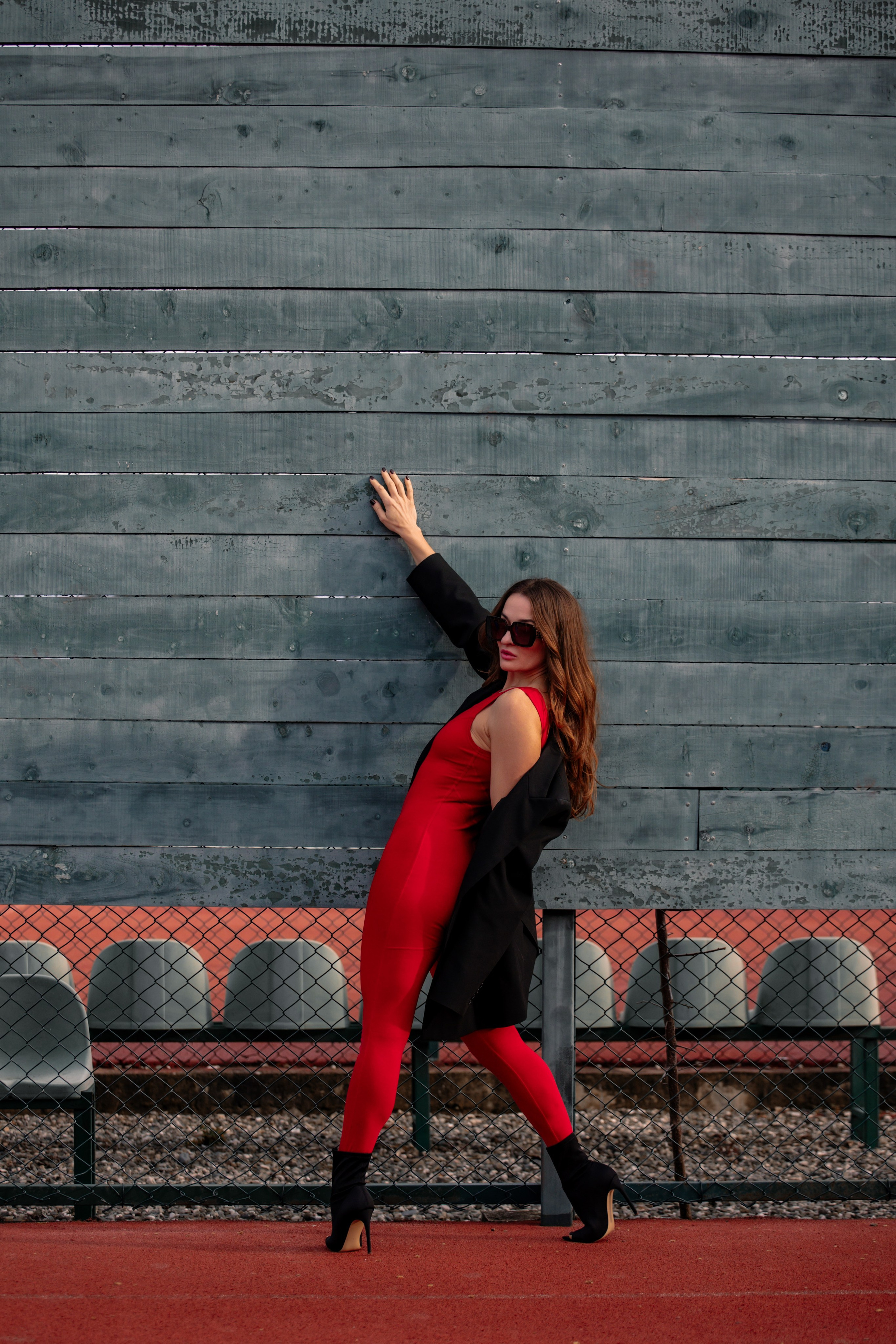 Спорт. Фотограф в Санкт-Петербурге и Москве Макс Спектор