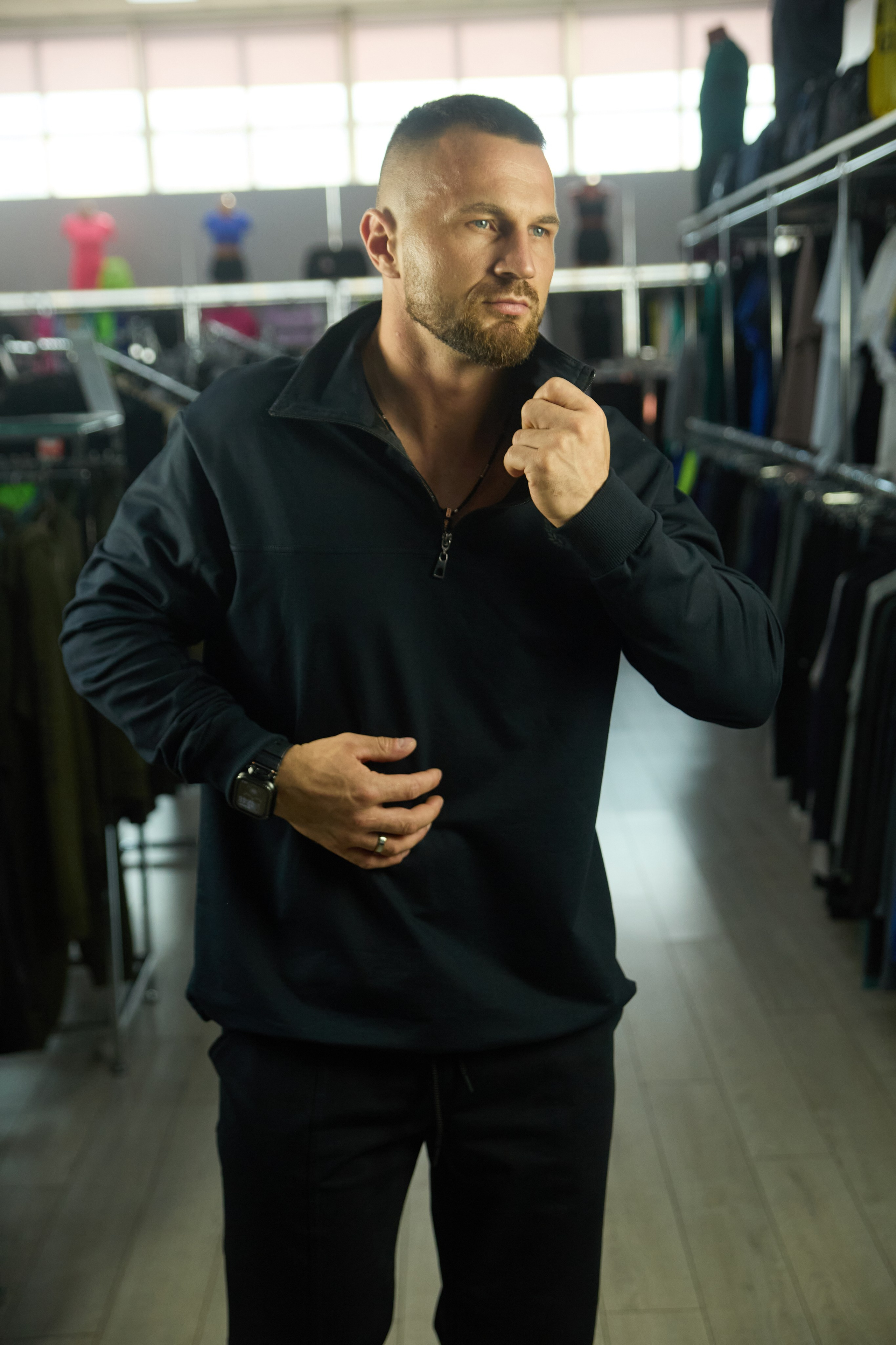 ДЛЯ КОНТЕНТА. Фотограф в Хабаровске готовые фото в течение 24 ч