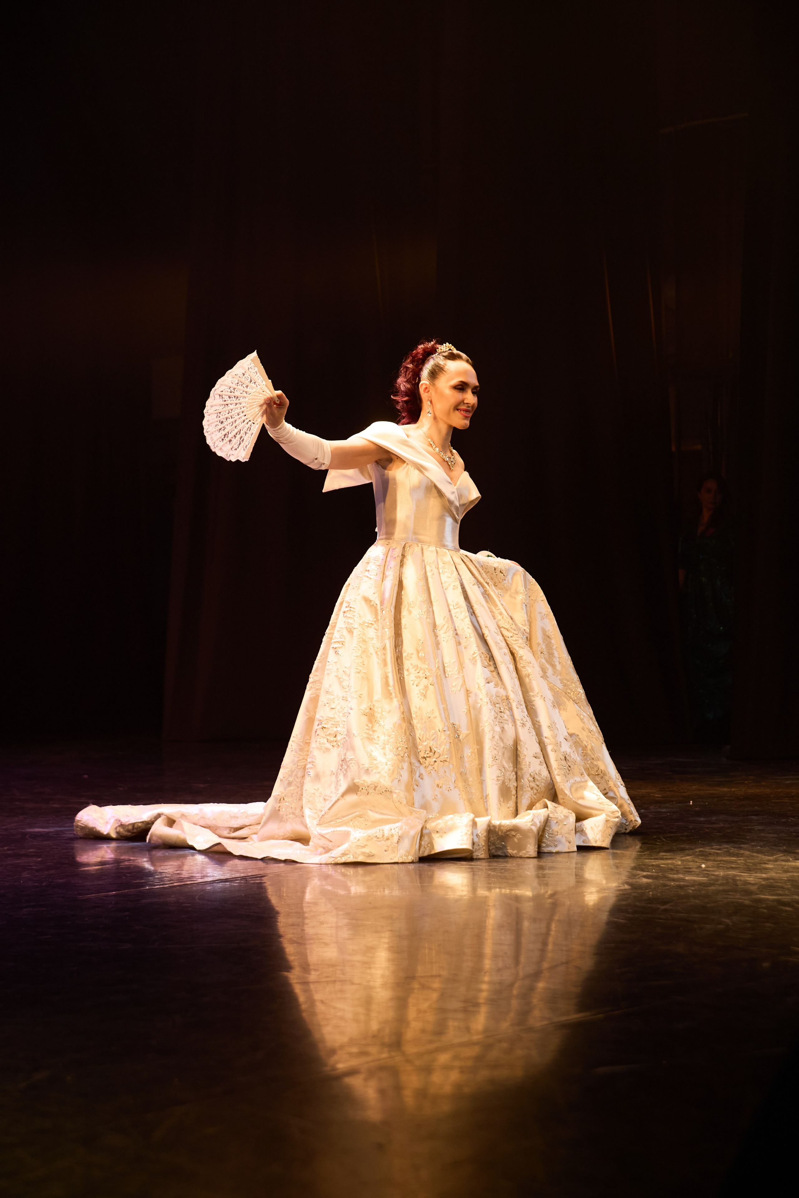 РЕПОРТАЖКА. Фотограф в Хабаровске готовые фото в течение 24 ч