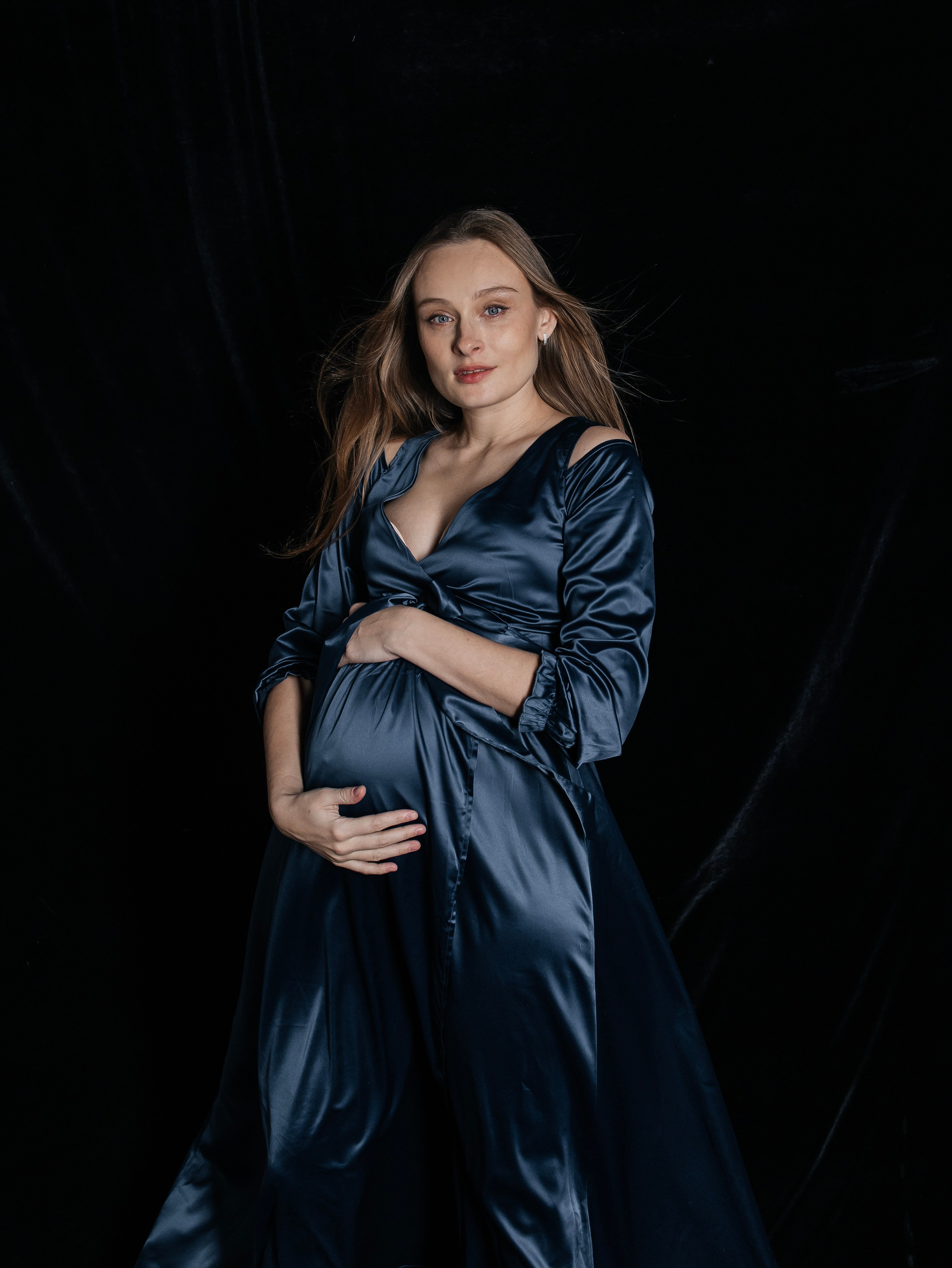 Евгения. Главная