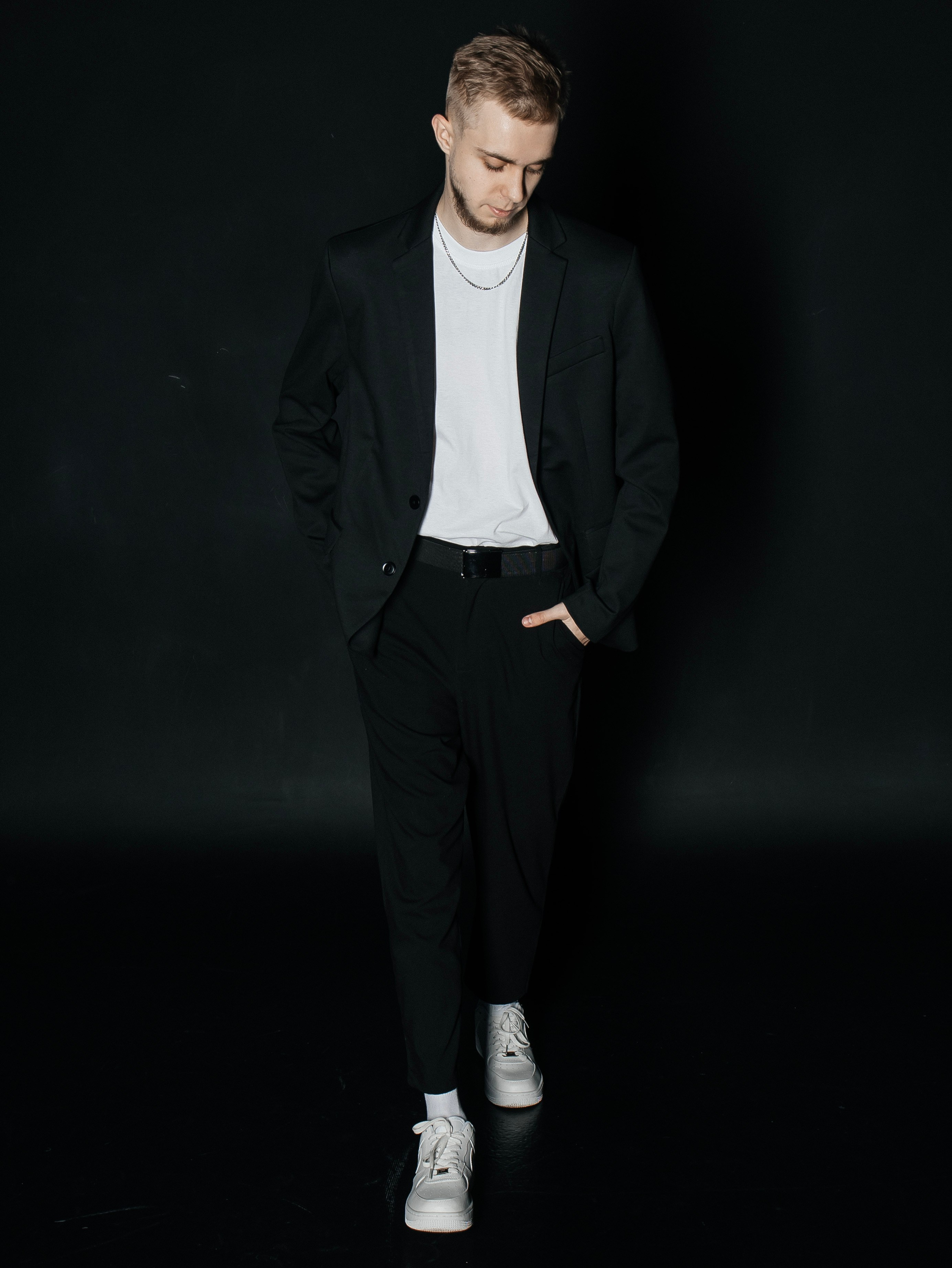 Екатерина и Руслан. Главная