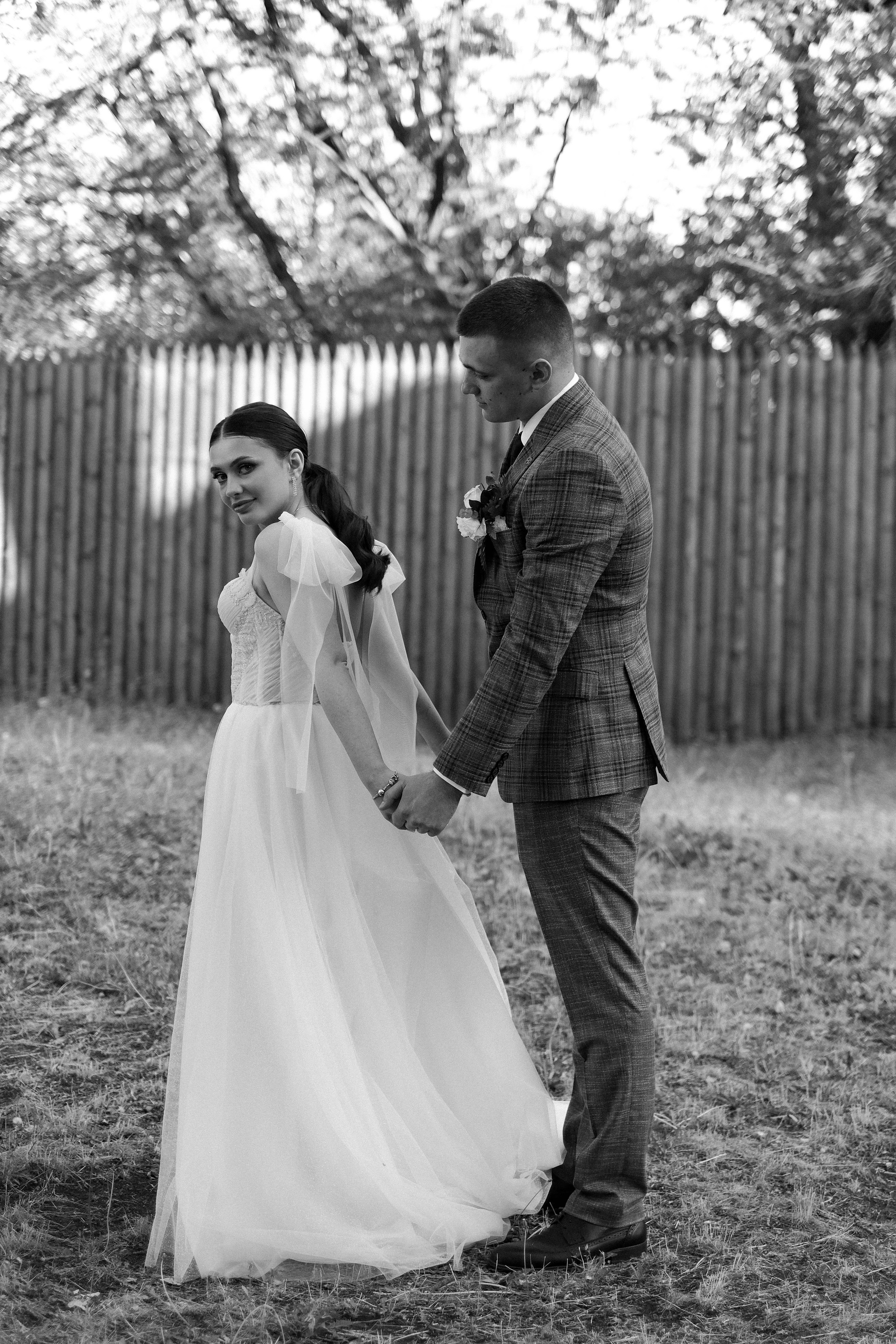 Катя & Дима. Главная